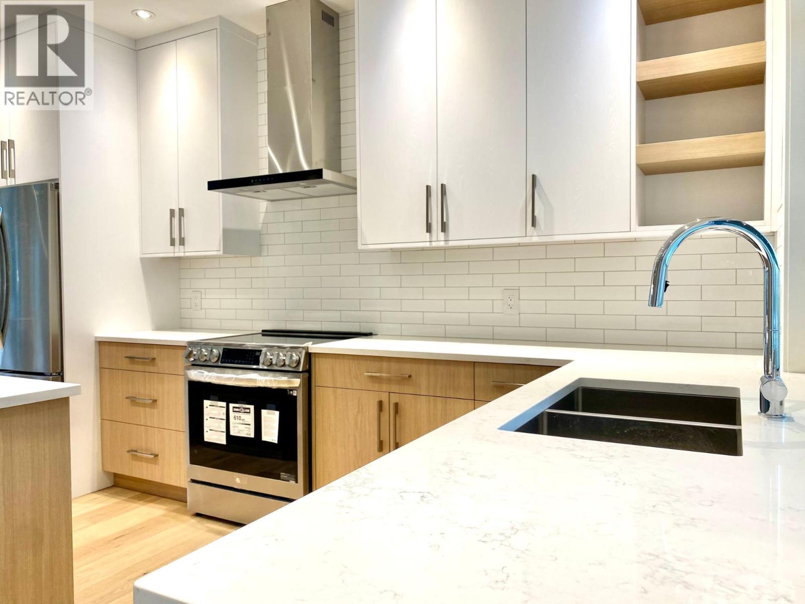 8781 Riverside Drive, Grand Forks, British Columbia V0H 1H0 - Photo 8 - 2479934