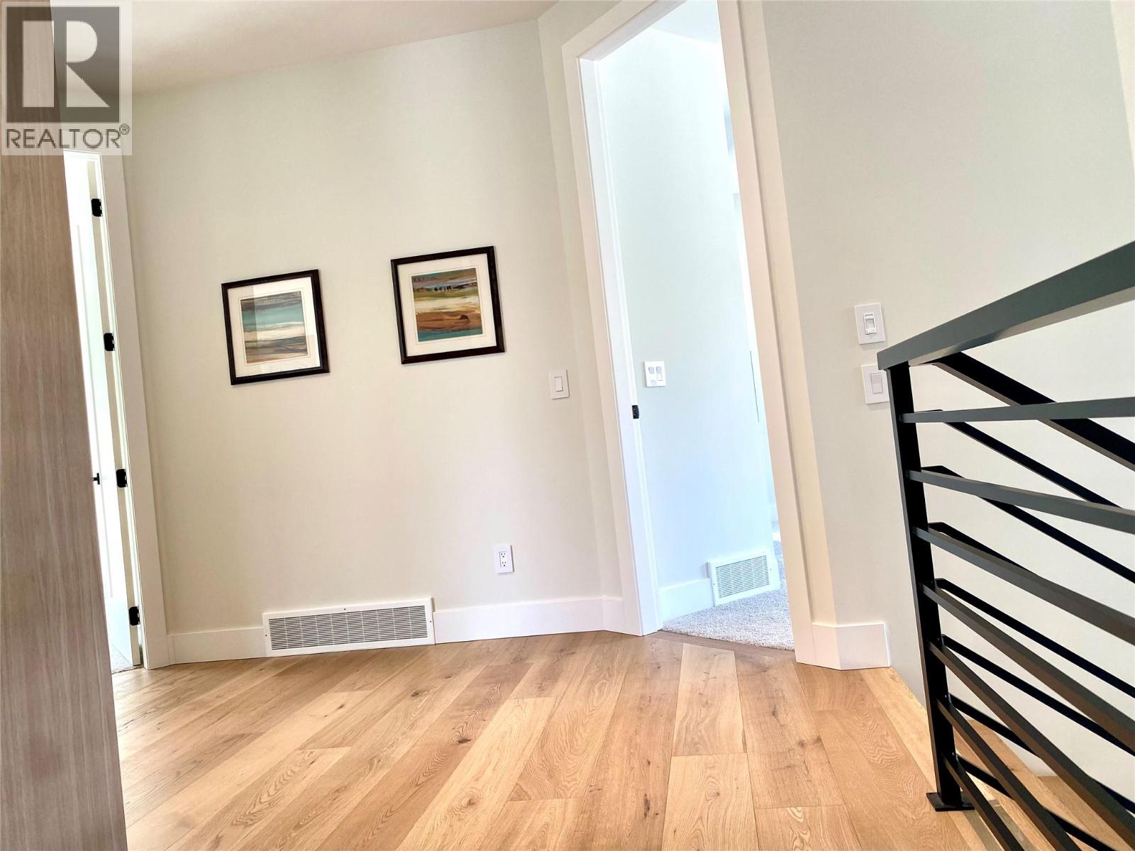 8781 Riverside Drive, Grand Forks, British Columbia V0H 1H0 - Photo 18 - 2479934