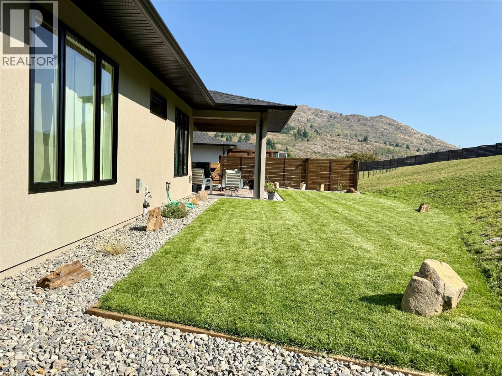 8781 Riverside Drive, Grand Forks, British Columbia V0H 1H0 - Photo 44 - 2479934