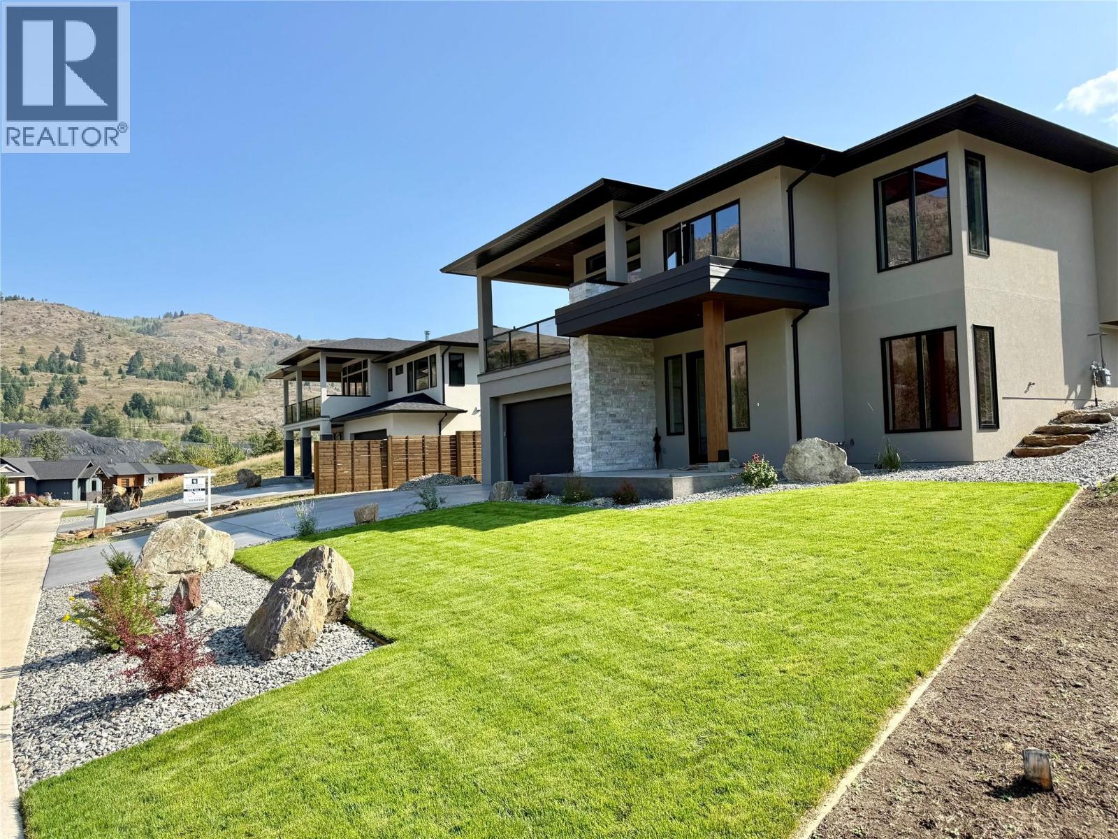 8781 Riverside Drive, Grand Forks, British Columbia V0H 1H0 - Photo 47 - 2479934