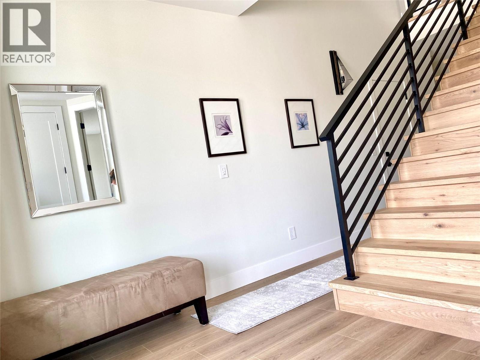 8781 Riverside Drive, Grand Forks, British Columbia V0H 1H0 - Photo 4 - 2479934