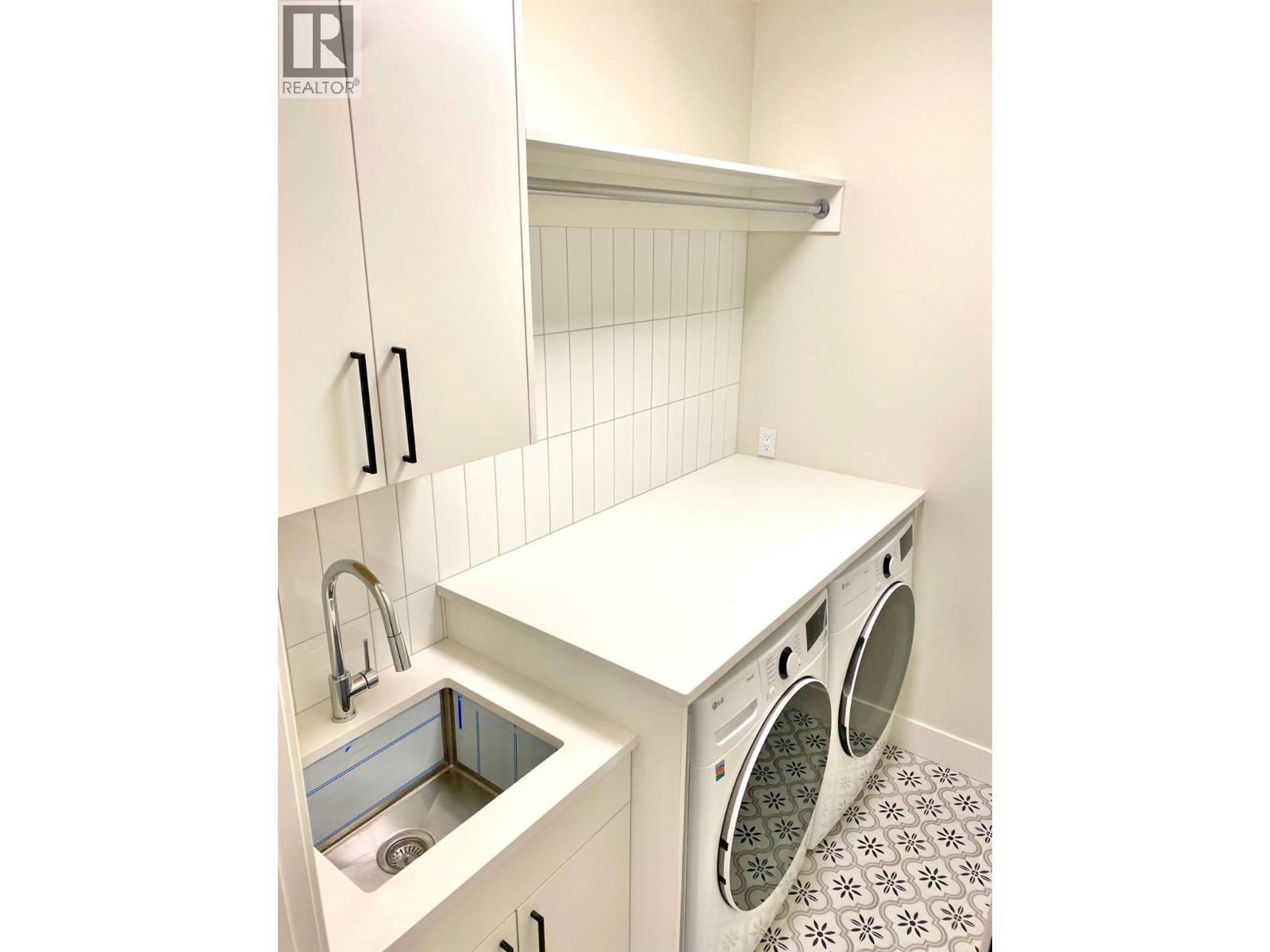 8781 Riverside Drive, Grand Forks, British Columbia V0H 1H0 - Photo 23 - 2479934