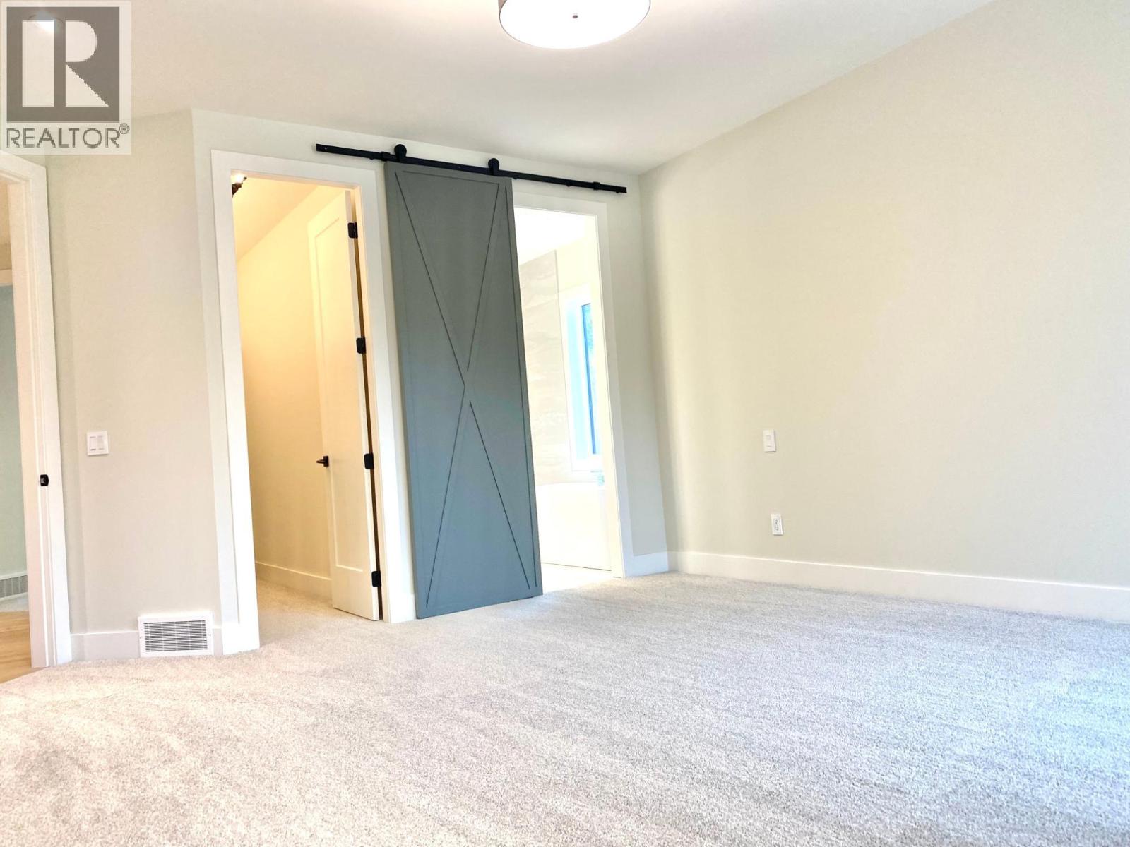 8781 Riverside Drive, Grand Forks, British Columbia V0H 1H0 - Photo 28 - 2479934