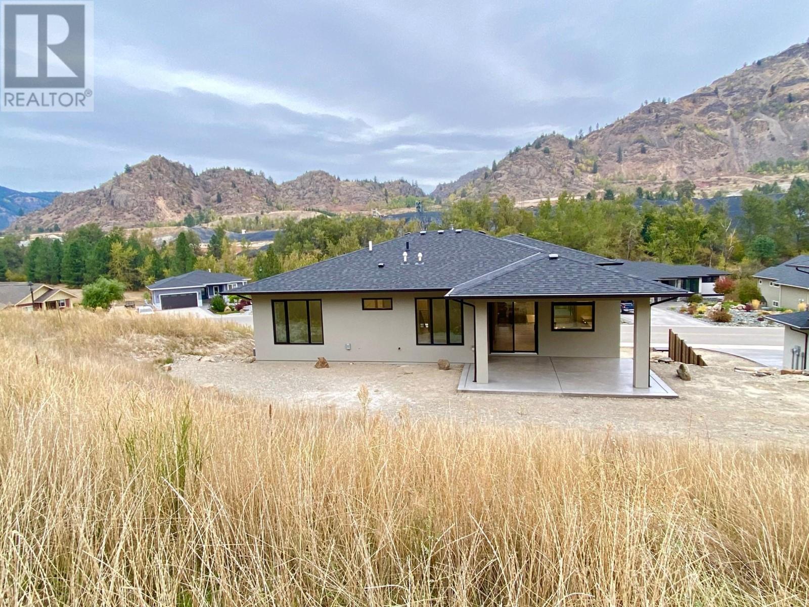 8781 Riverside Drive, Grand Forks, British Columbia V0H 1H0 - Photo 55 - 2479934