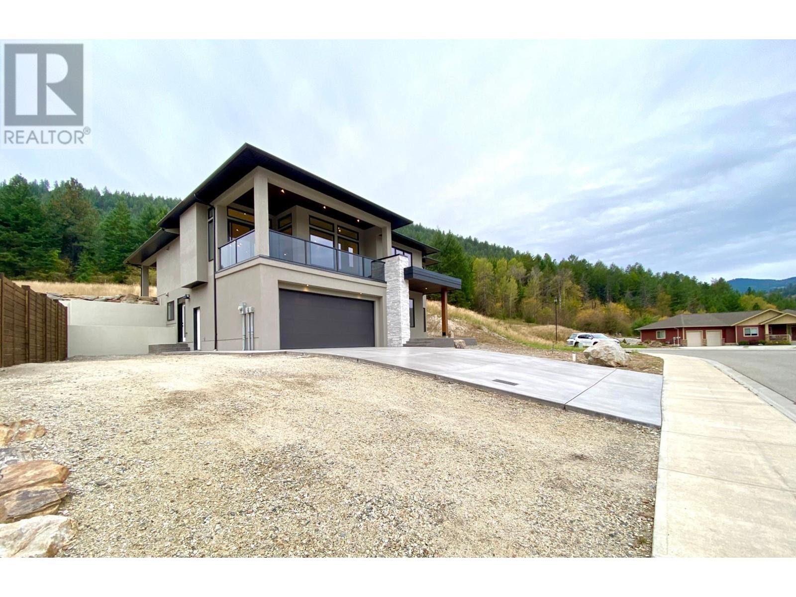 8781 Riverside Drive, Grand Forks, British Columbia V0H 1H0 - Photo 60 - 2479934