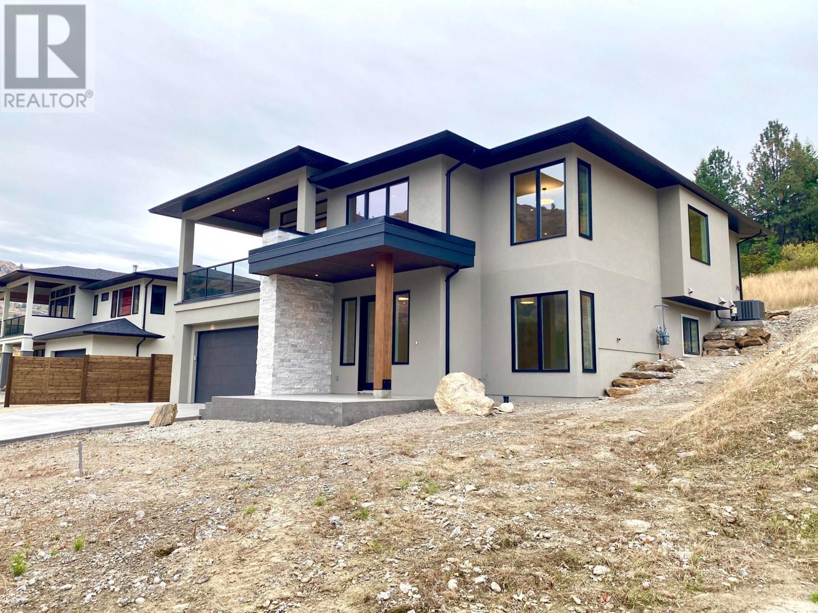 8781 Riverside Drive, Grand Forks, British Columbia V0H 1H0 - Photo 59 - 2479934