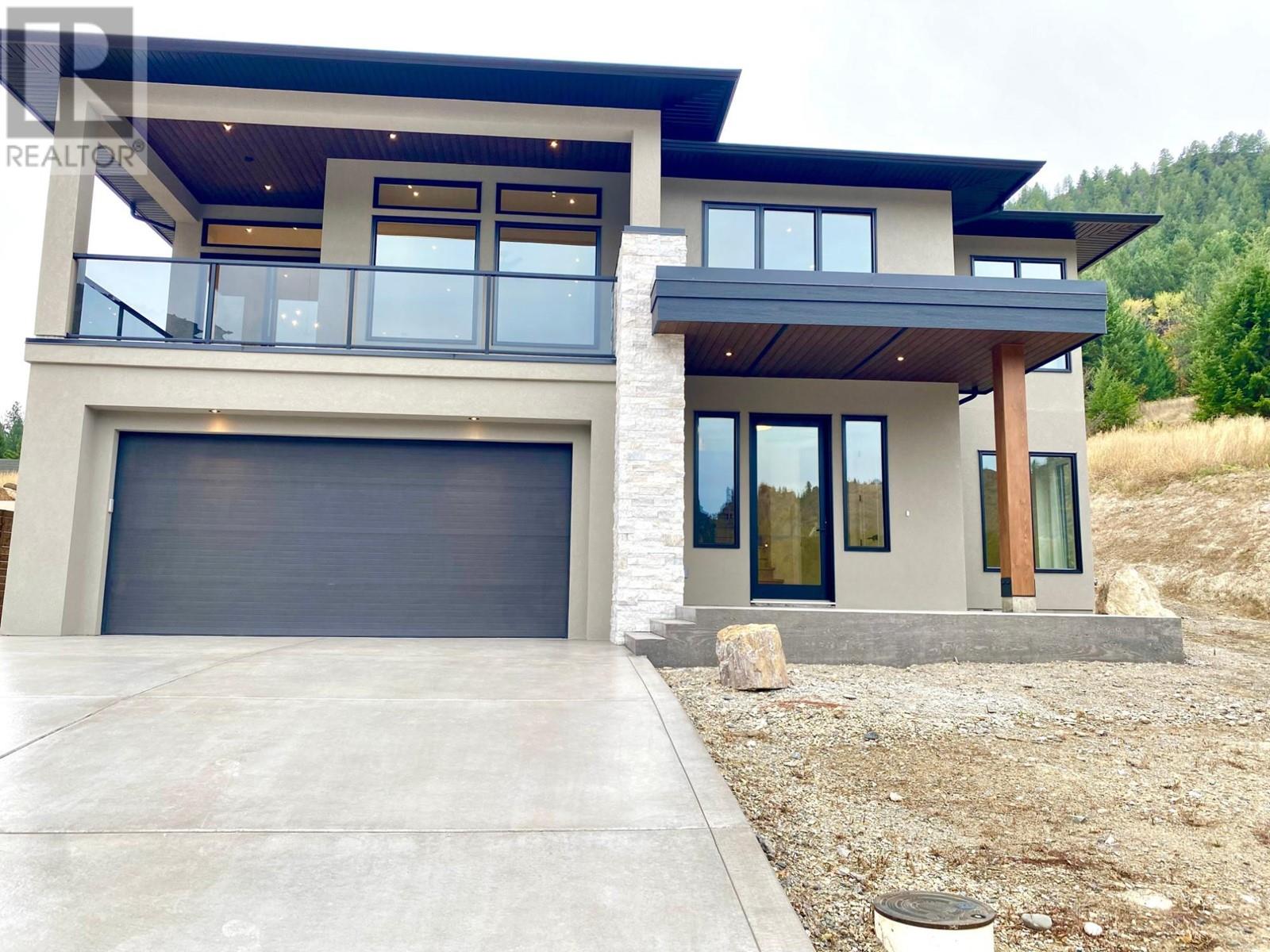 8781 Riverside Drive, Grand Forks, British Columbia V0H 1H0 - Photo 63 - 2479934