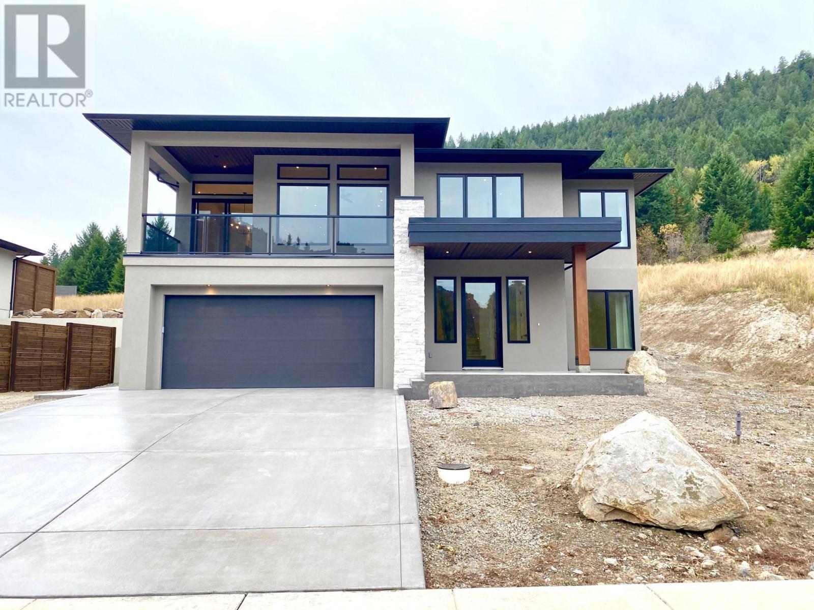 8781 Riverside Drive, Grand Forks, British Columbia V0H 1H0 - Photo 64 - 2479934