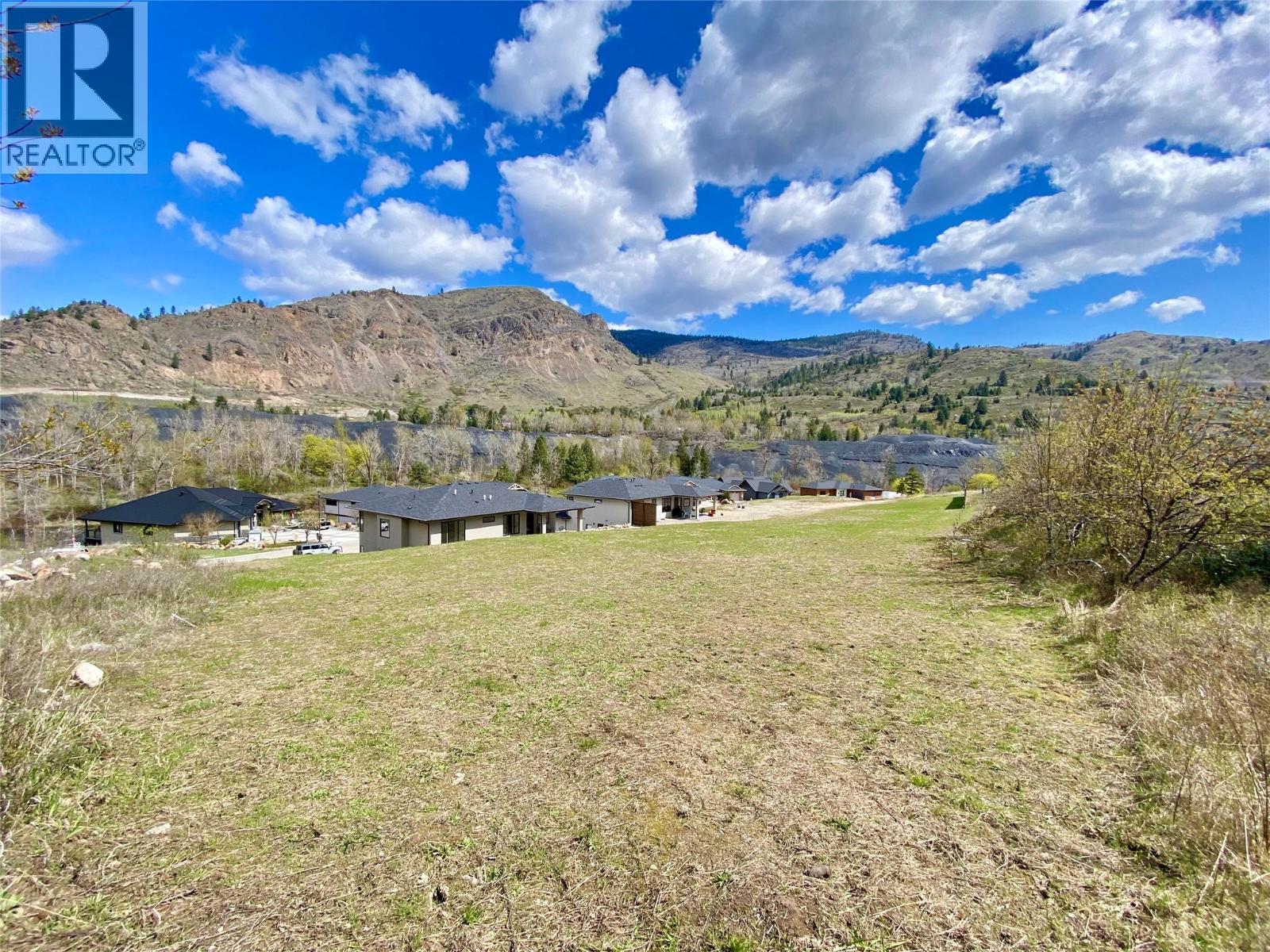 8781 Riverside Drive, Grand Forks, British Columbia V0H 1H0 - Photo 52 - 2479934