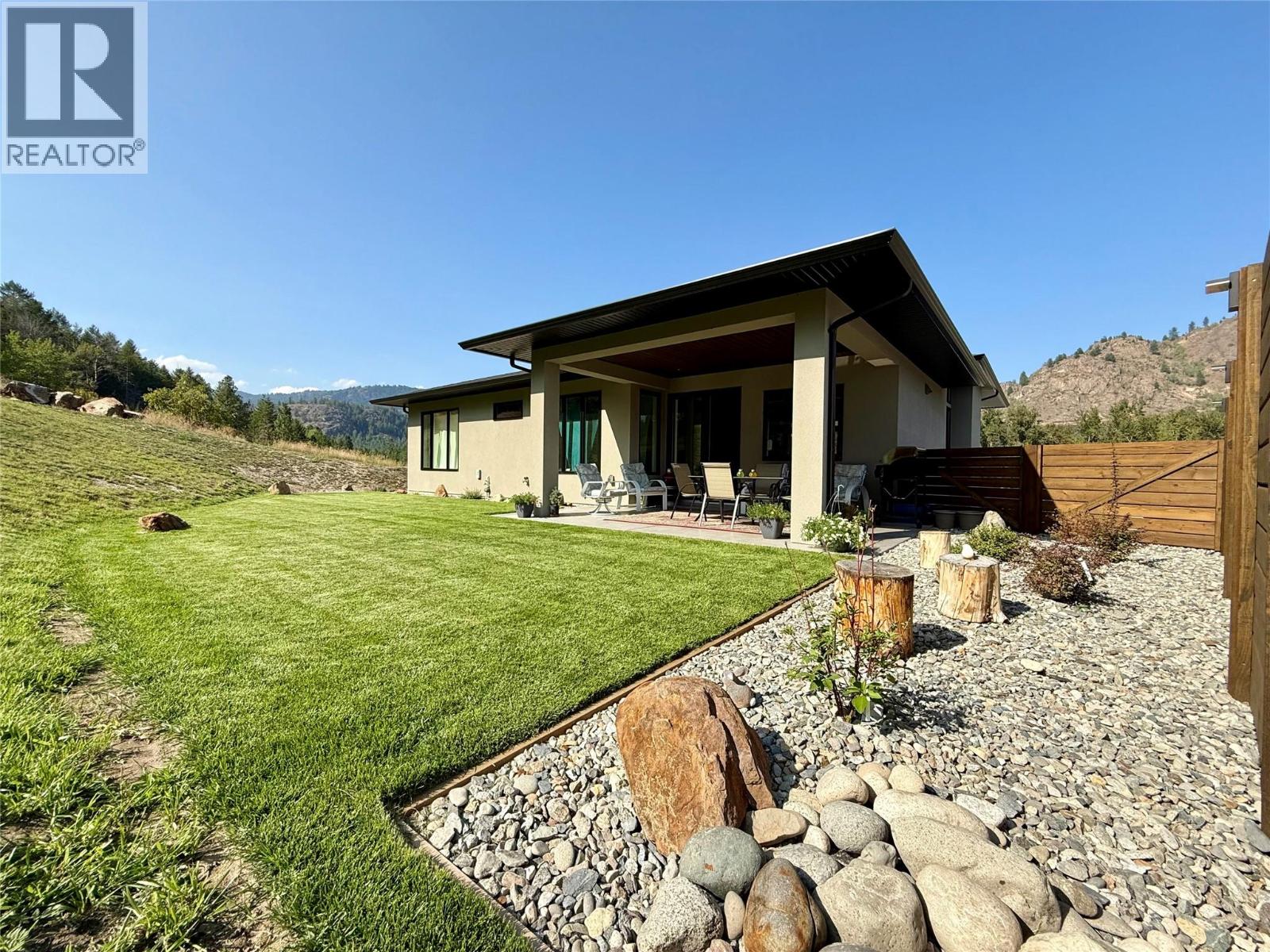 8781 Riverside Drive, Grand Forks, British Columbia V0H 1H0 - Photo 53 - 2479934