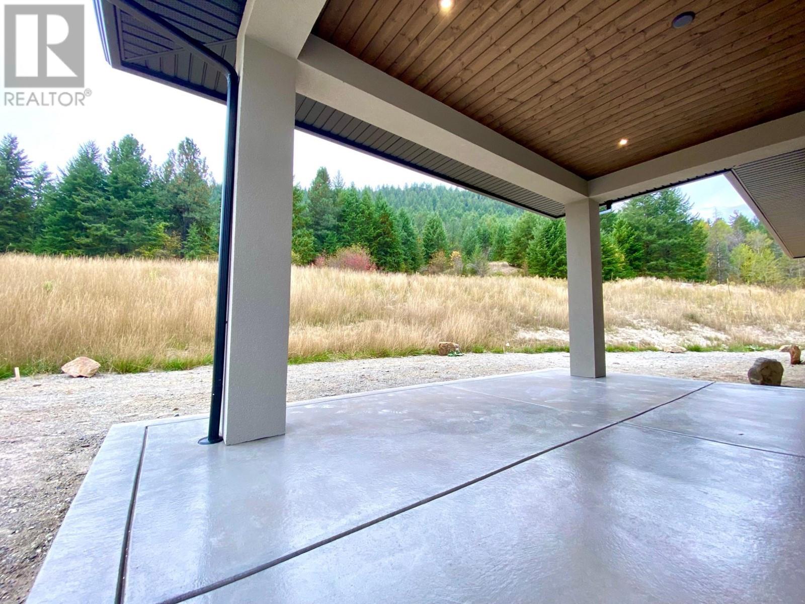 8781 Riverside Drive, Grand Forks, British Columbia V0H 1H0 - Photo 54 - 2479934