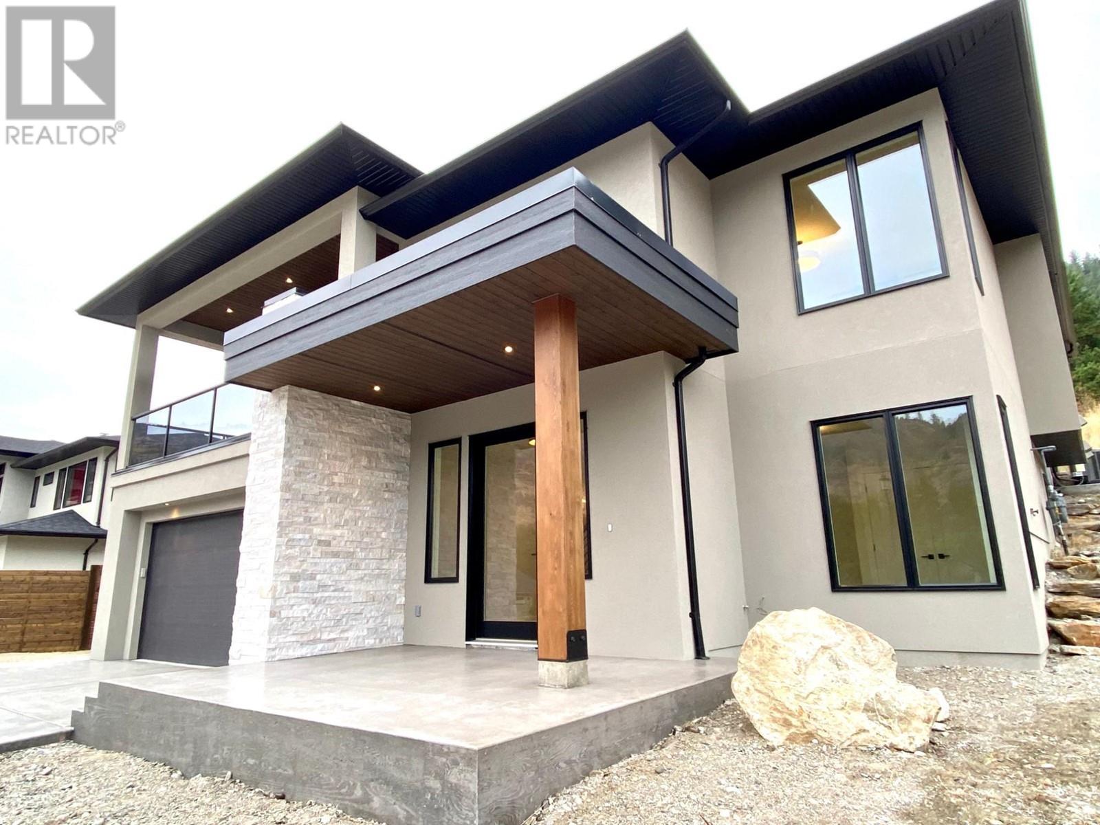 8781 Riverside Drive, Grand Forks, British Columbia V0H 1H0 - Photo 62 - 2479934