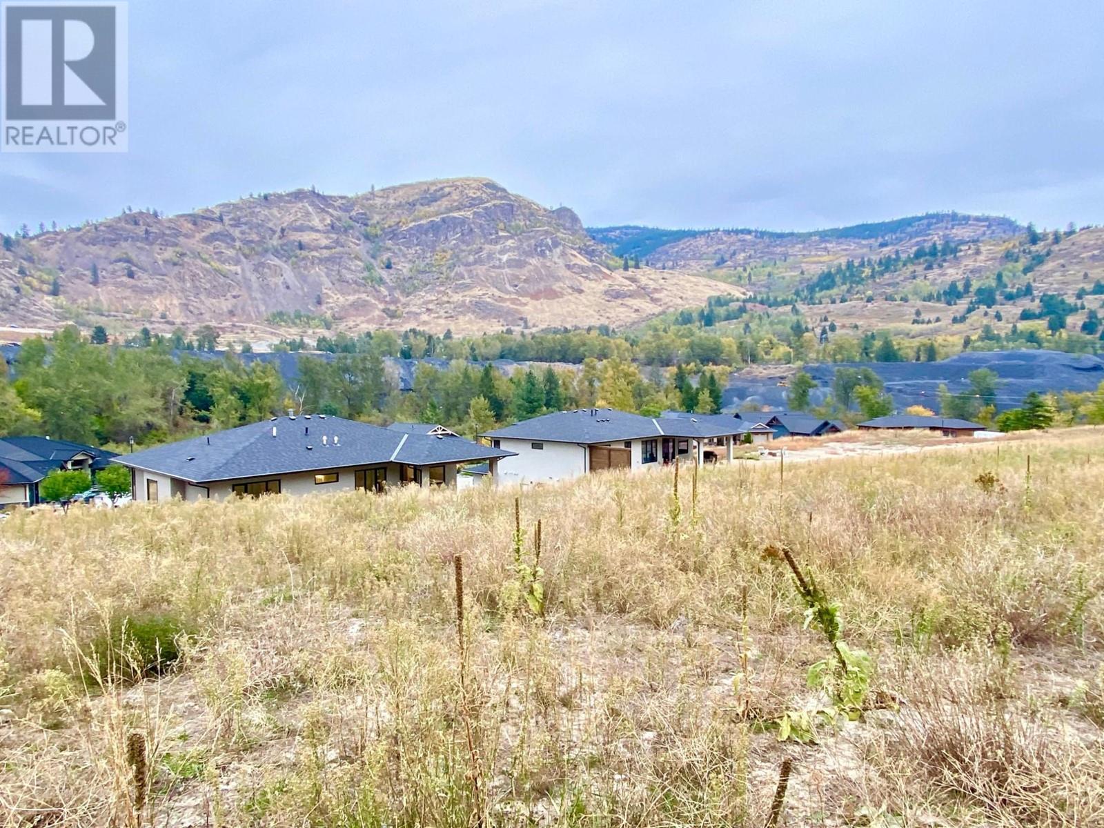 8781 Riverside Drive, Grand Forks, British Columbia V0H 1H0 - Photo 56 - 2479934