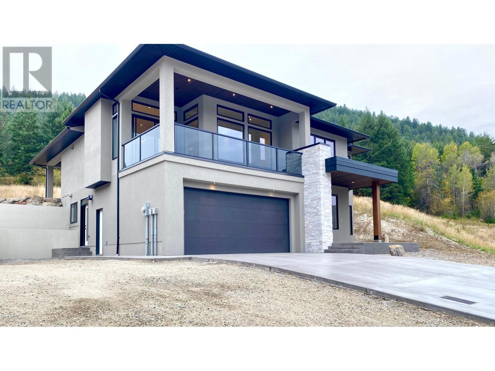 8781 Riverside Drive, Grand Forks, British Columbia V0H 1H0 - Photo 61 - 2479934