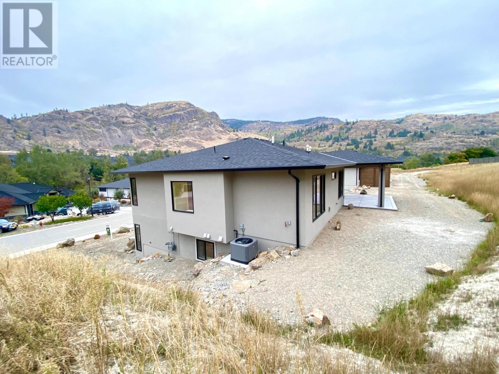 8781 Riverside Drive, Grand Forks, British Columbia V0H 1H0 - Photo 58 - 2479934