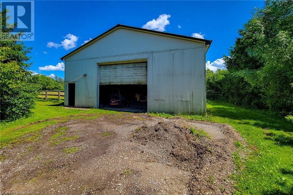 120 Pauline Johnson Road, Caledonia, Ontario  N3W 2G9 - Photo 27 - 40692876