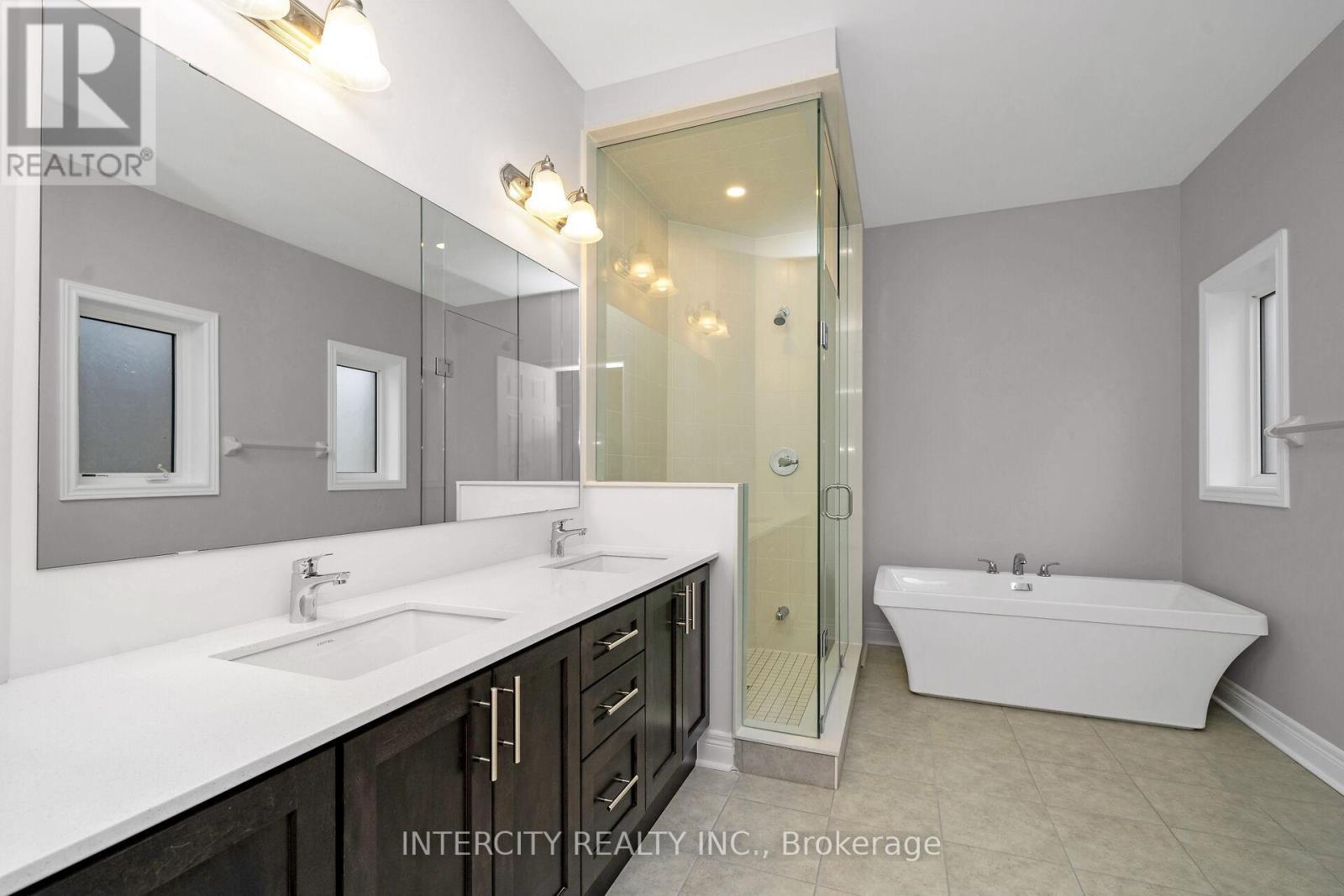 Lot 122 - 24 Kessler Drive, Brampton, Ontario  L6R 4G2 - Photo 18 - W11938105