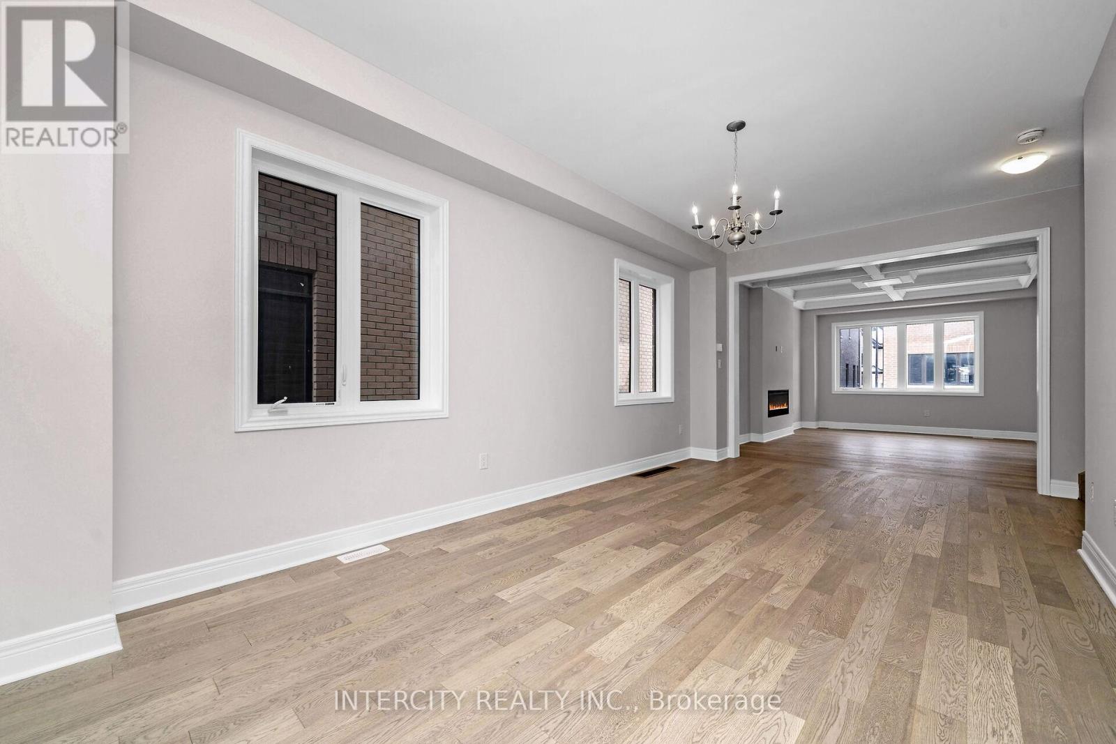 Property at LOT 122 - 24 KESSLER DRIVE image 4