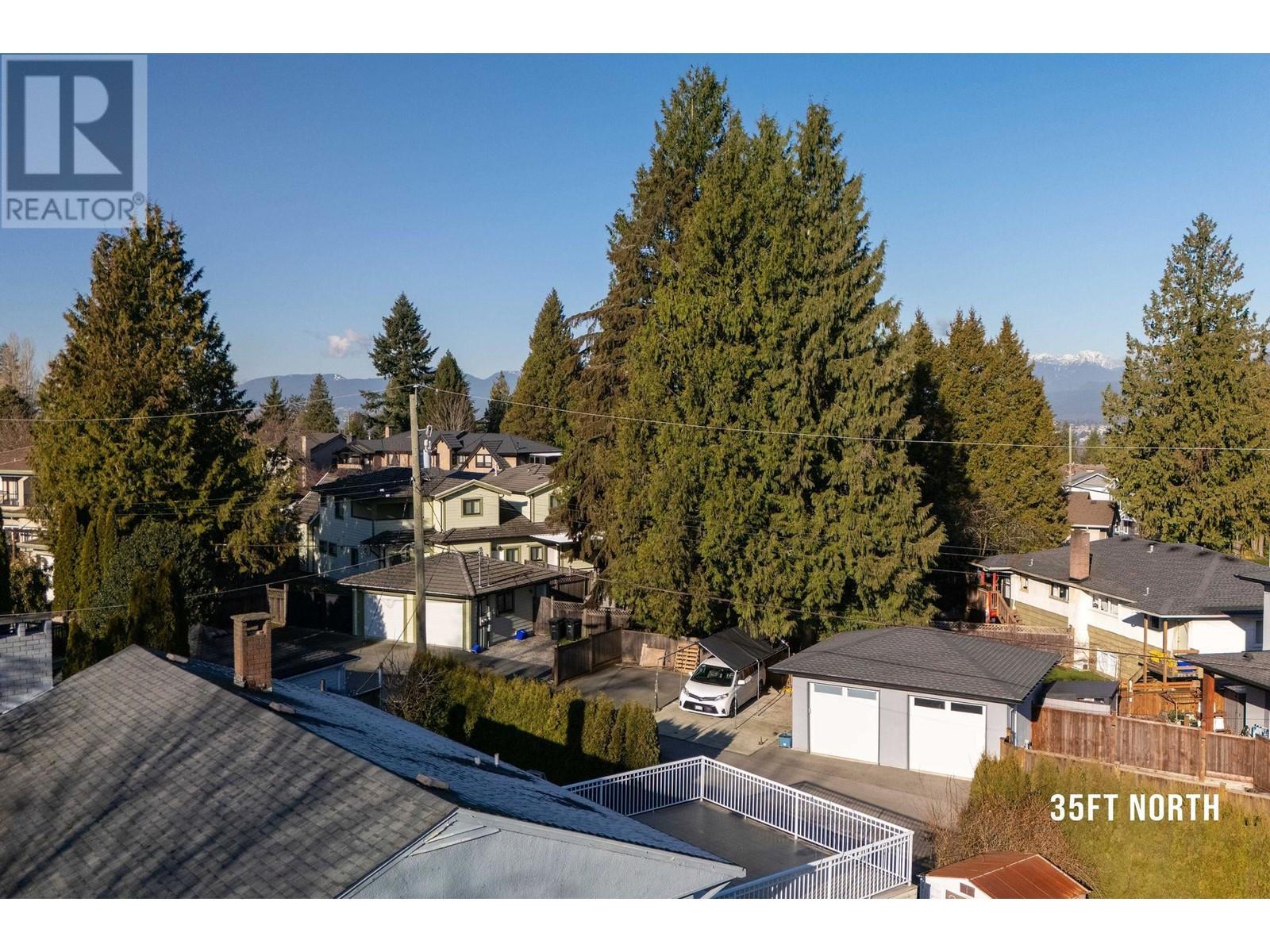 7031 Bryant Court, Burnaby, British Columbia  V5E 1T1 - Photo 37 - R2959623