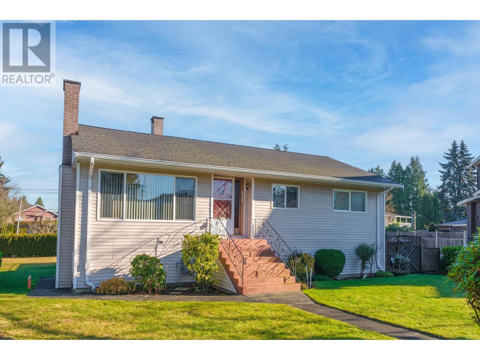 7031 BRYANT COURT, burnaby, British Columbia