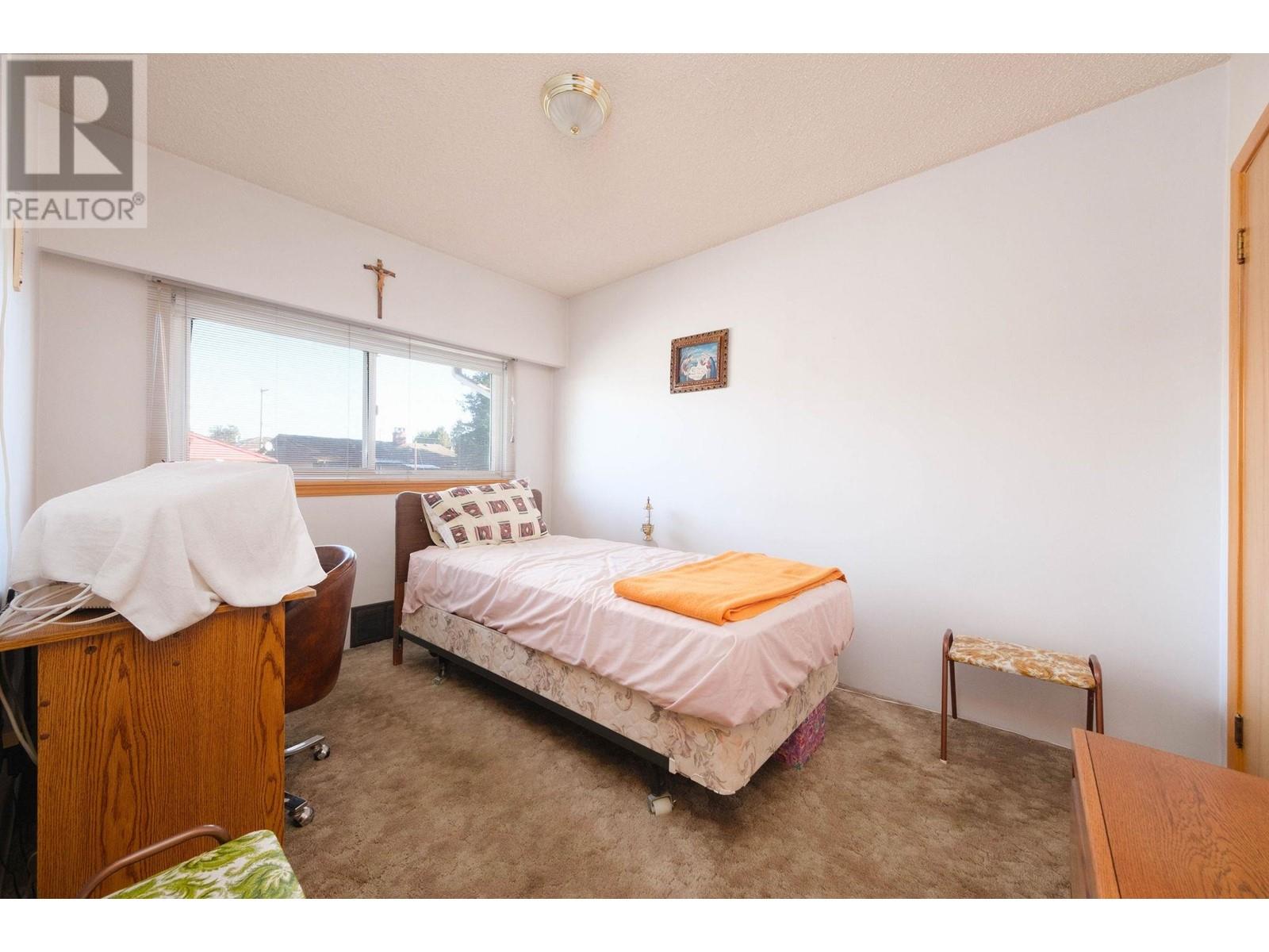 7031 Bryant Court, Burnaby, British Columbia  V5E 1T1 - Photo 16 - R2959623