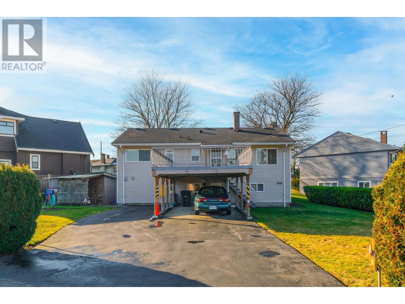 7031 Bryant Court, Burnaby, British Columbia  V5E 1T1 - Photo 26 - R2959623