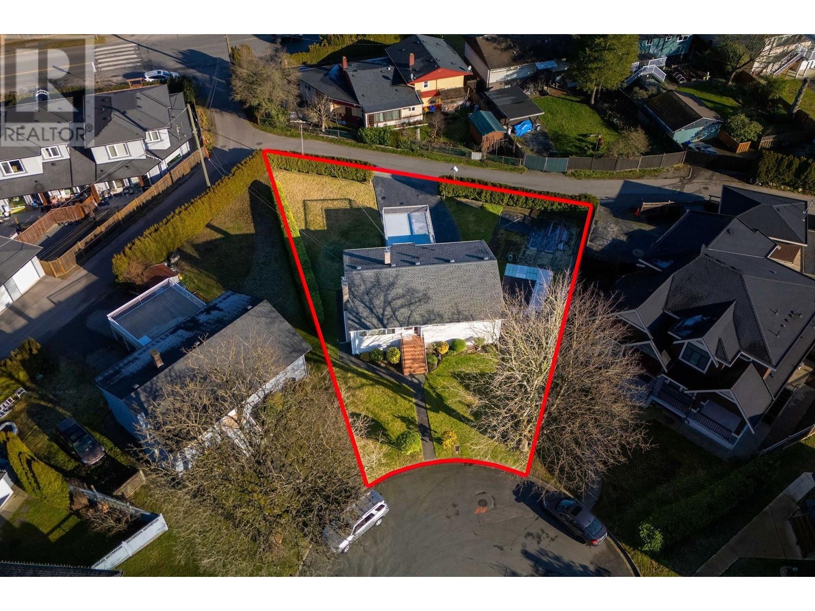 7031 Bryant Court, Burnaby, British Columbia  V5E 1T1 - Photo 30 - R2959623