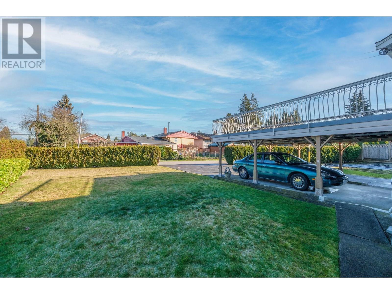 7031 Bryant Court, Burnaby, British Columbia  V5E 1T1 - Photo 29 - R2959623