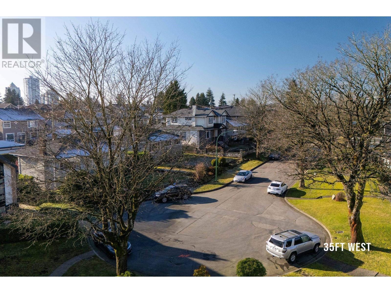 7031 Bryant Court, Burnaby, British Columbia  V5E 1T1 - Photo 38 - R2959623