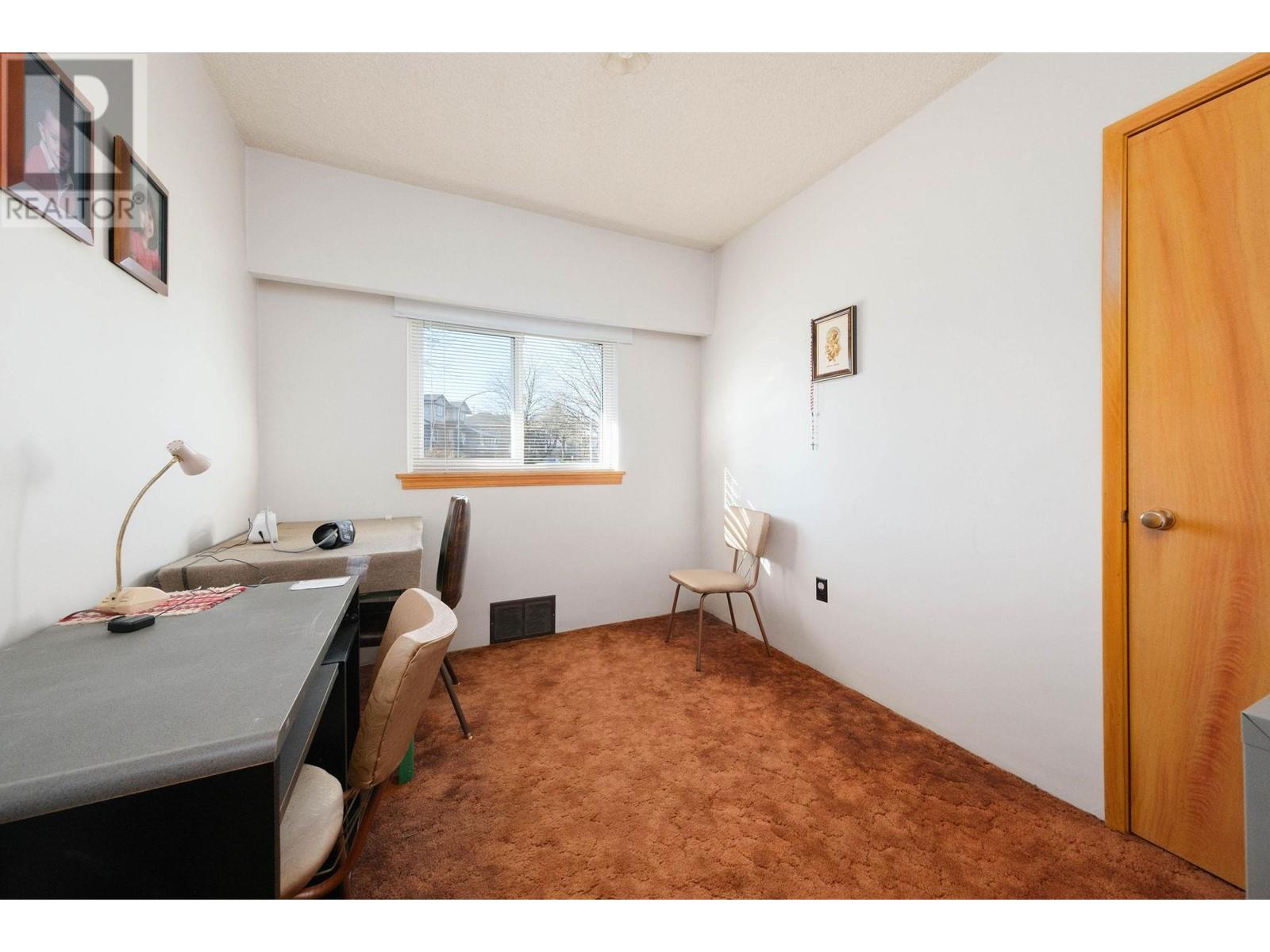 7031 Bryant Court, Burnaby, British Columbia  V5E 1T1 - Photo 17 - R2959623