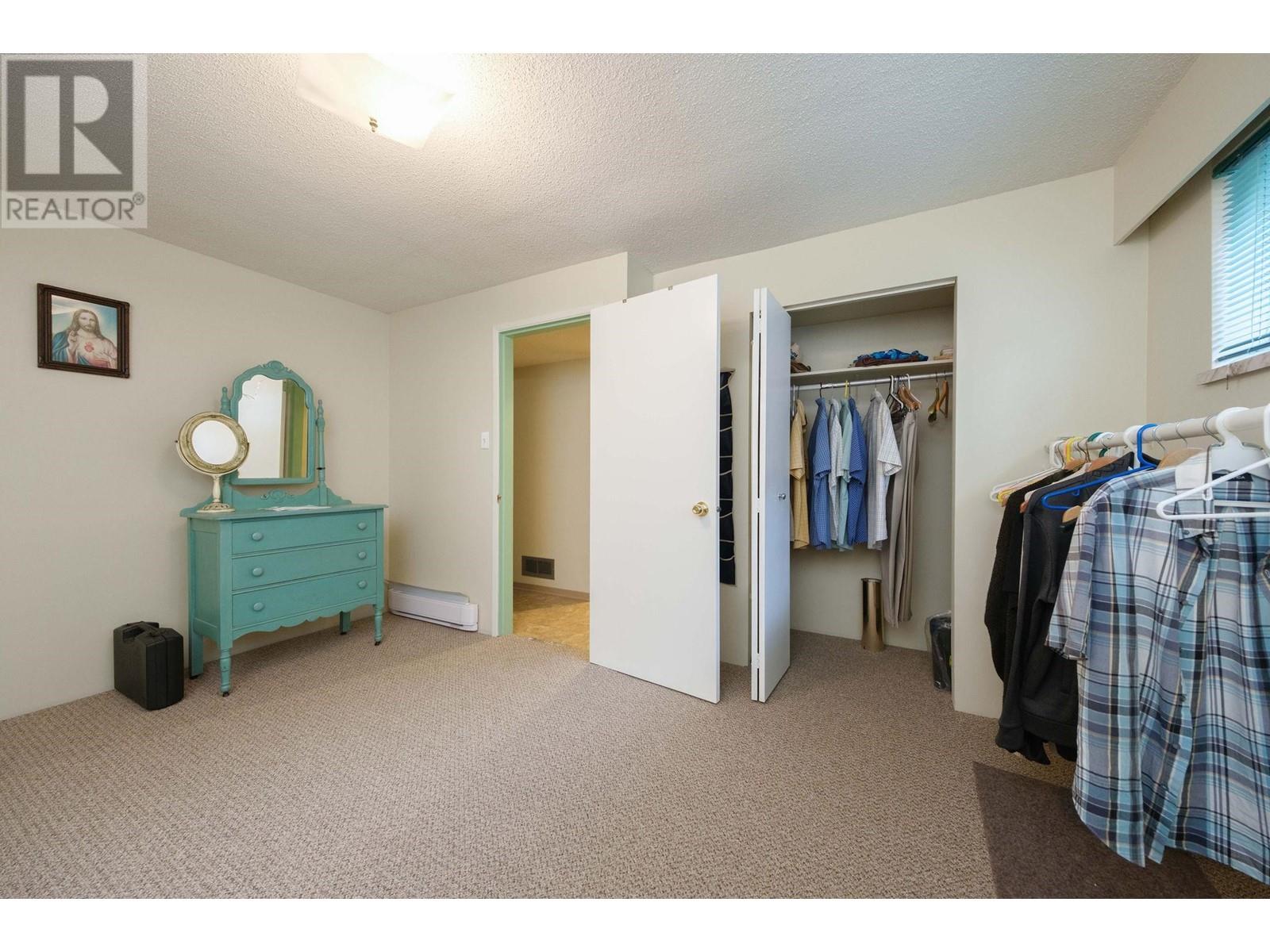 7031 Bryant Court, Burnaby, British Columbia  V5E 1T1 - Photo 23 - R2959623