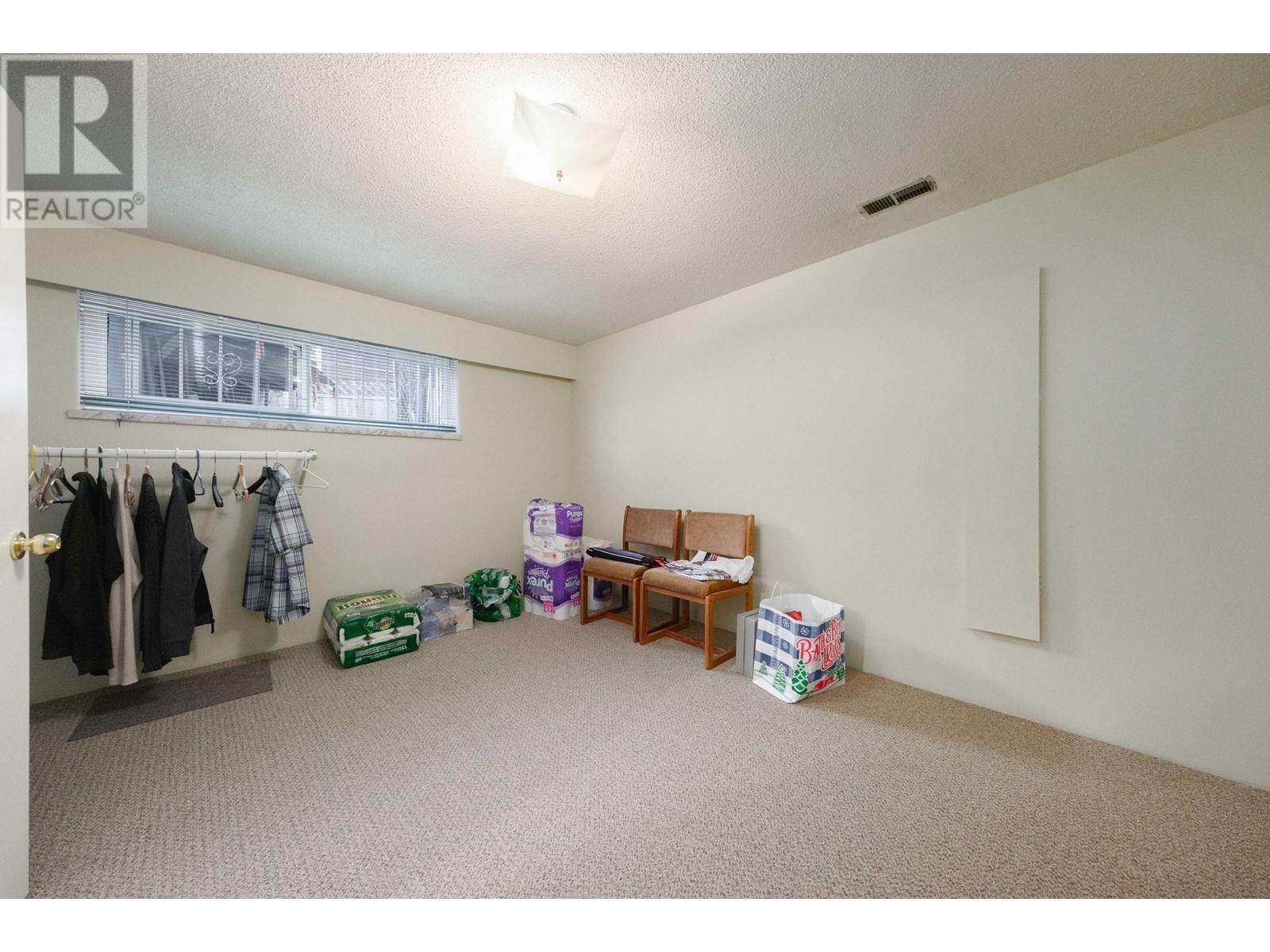 7031 Bryant Court, Burnaby, British Columbia  V5E 1T1 - Photo 22 - R2959623