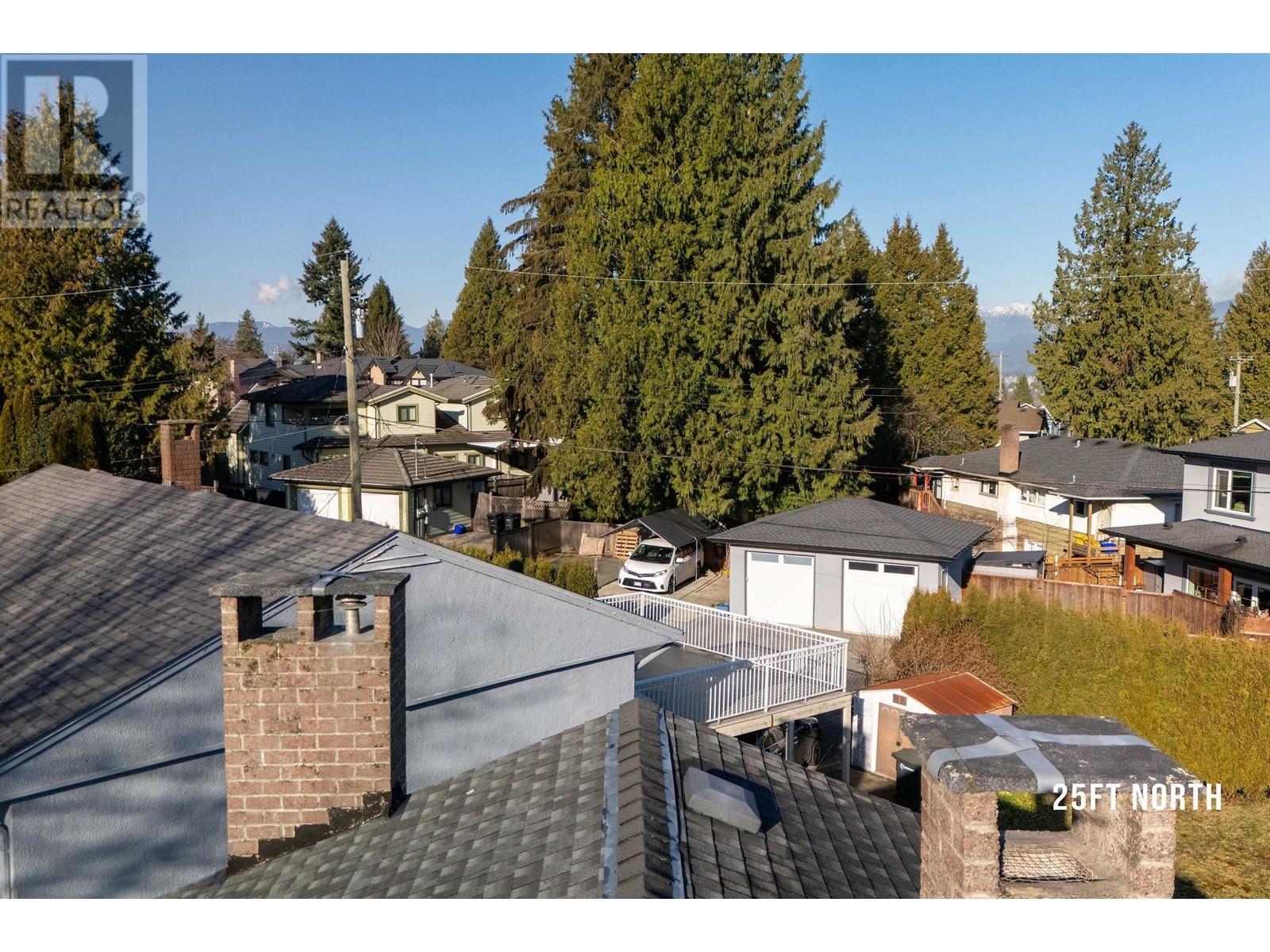 7031 Bryant Court, Burnaby, British Columbia  V5E 1T1 - Photo 33 - R2959623