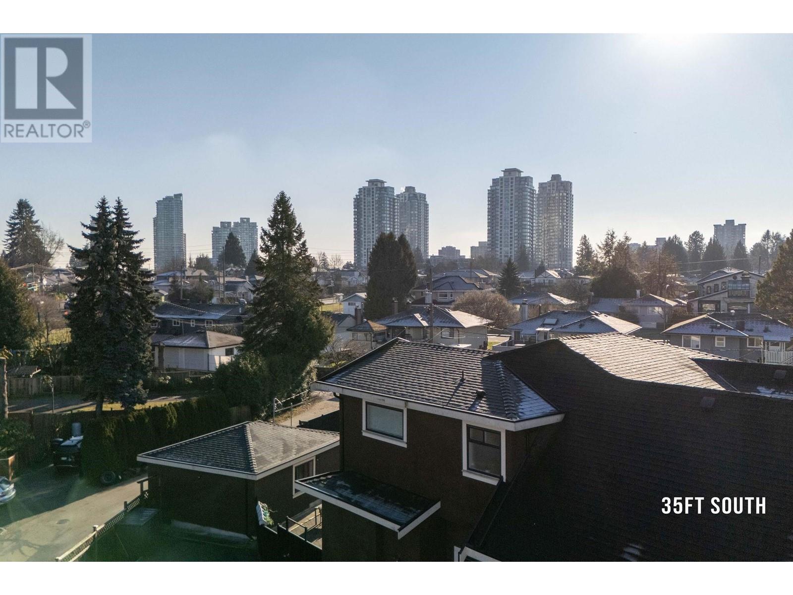 7031 Bryant Court, Burnaby, British Columbia  V5E 1T1 - Photo 36 - R2959623
