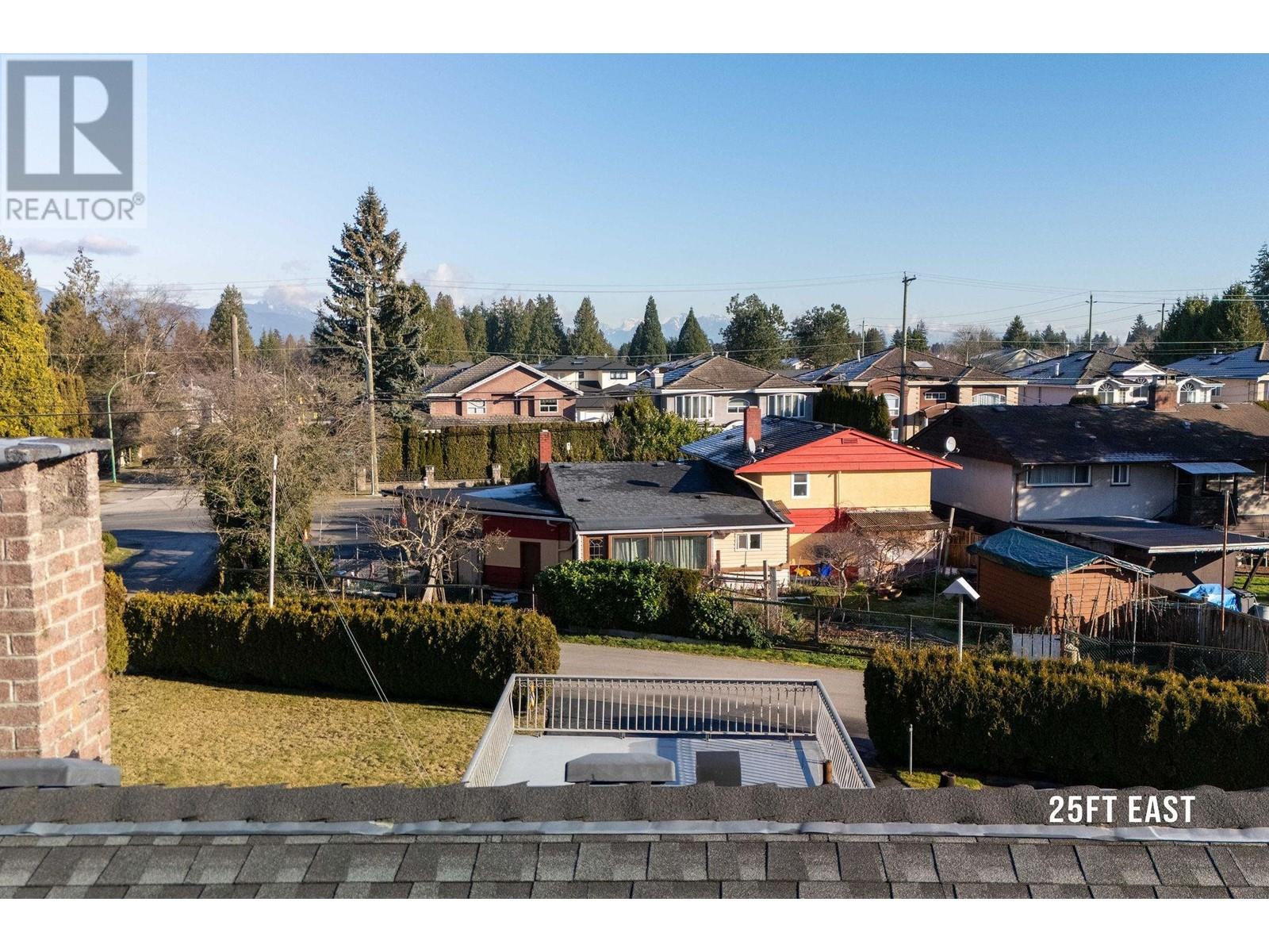 7031 Bryant Court, Burnaby, British Columbia  V5E 1T1 - Photo 34 - R2959623