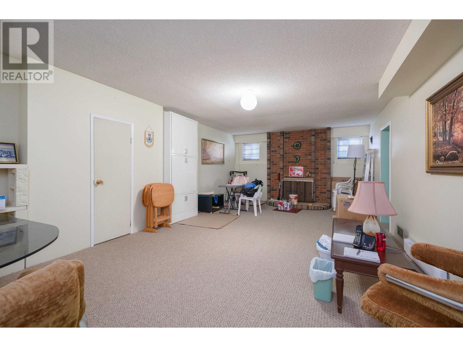 7031 Bryant Court, Burnaby, British Columbia  V5E 1T1 - Photo 19 - R2959623
