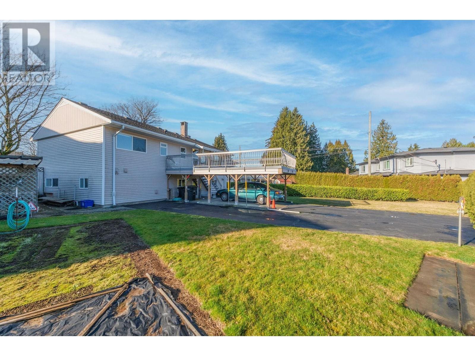 7031 Bryant Court, Burnaby, British Columbia  V5E 1T1 - Photo 28 - R2959623
