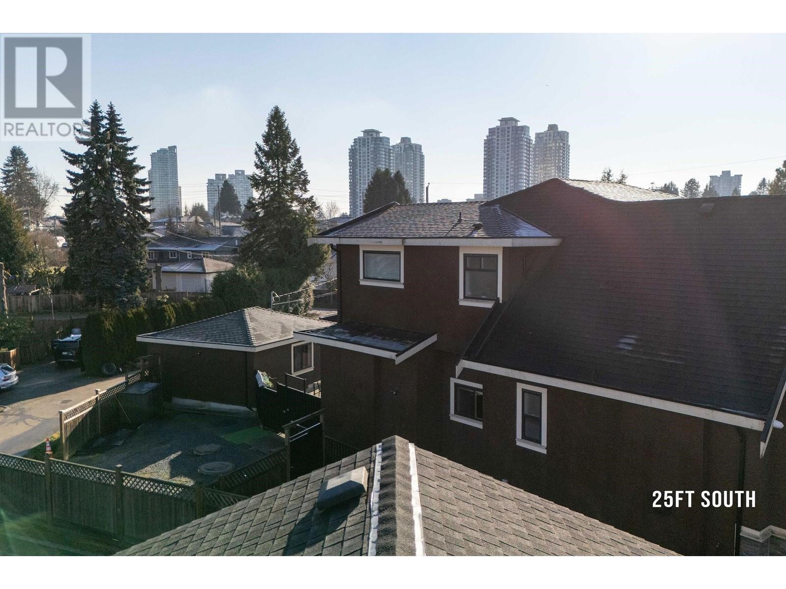 7031 Bryant Court, Burnaby, British Columbia  V5E 1T1 - Photo 32 - R2959623