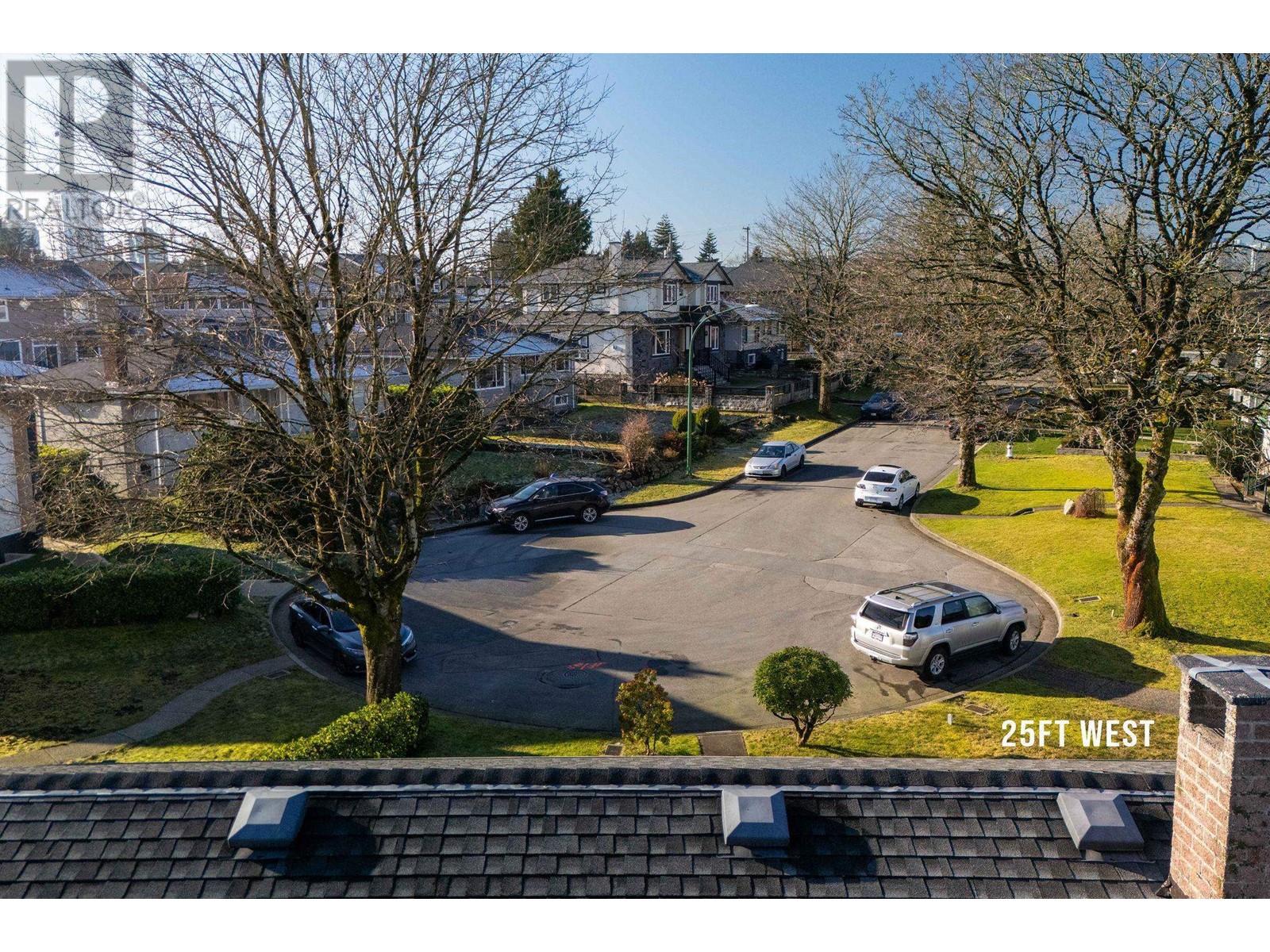 7031 Bryant Court, Burnaby, British Columbia  V5E 1T1 - Photo 35 - R2959623