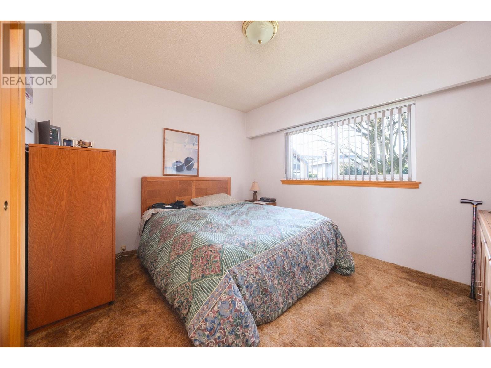 7031 Bryant Court, Burnaby, British Columbia  V5E 1T1 - Photo 15 - R2959623