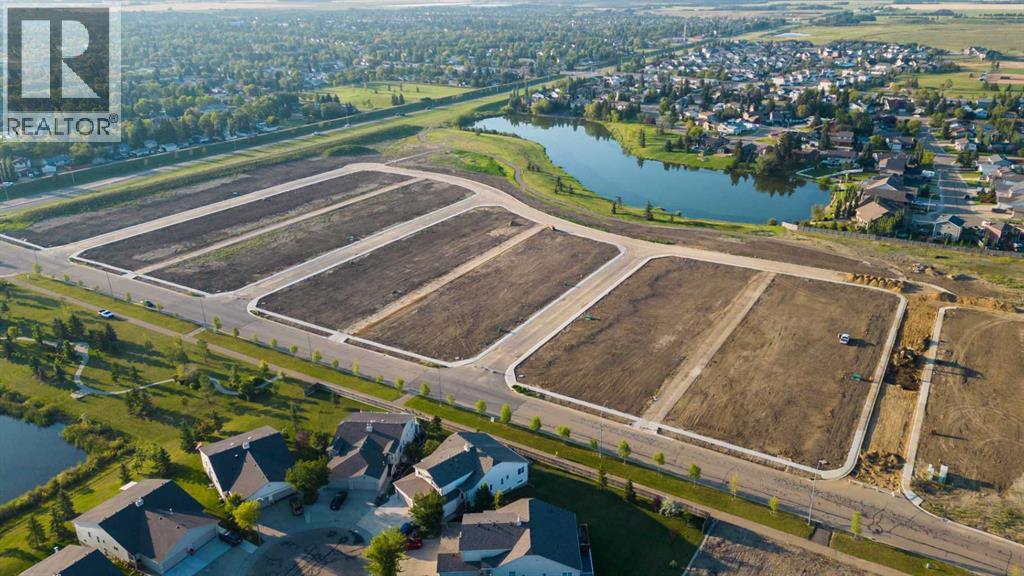 Lorem Ipsum Do, Camrose, Alberta  T4V  - Photo 1 - DEMO25208101