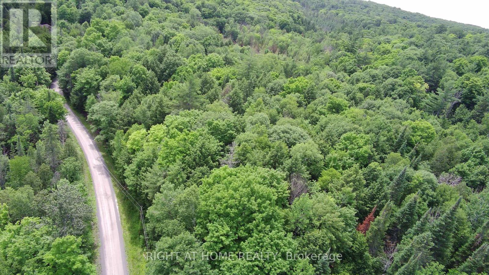 Lot 1 Canaan Road, Mcnab/braeside, Ontario  K7V 3Z4 - Photo 3 - X11938143