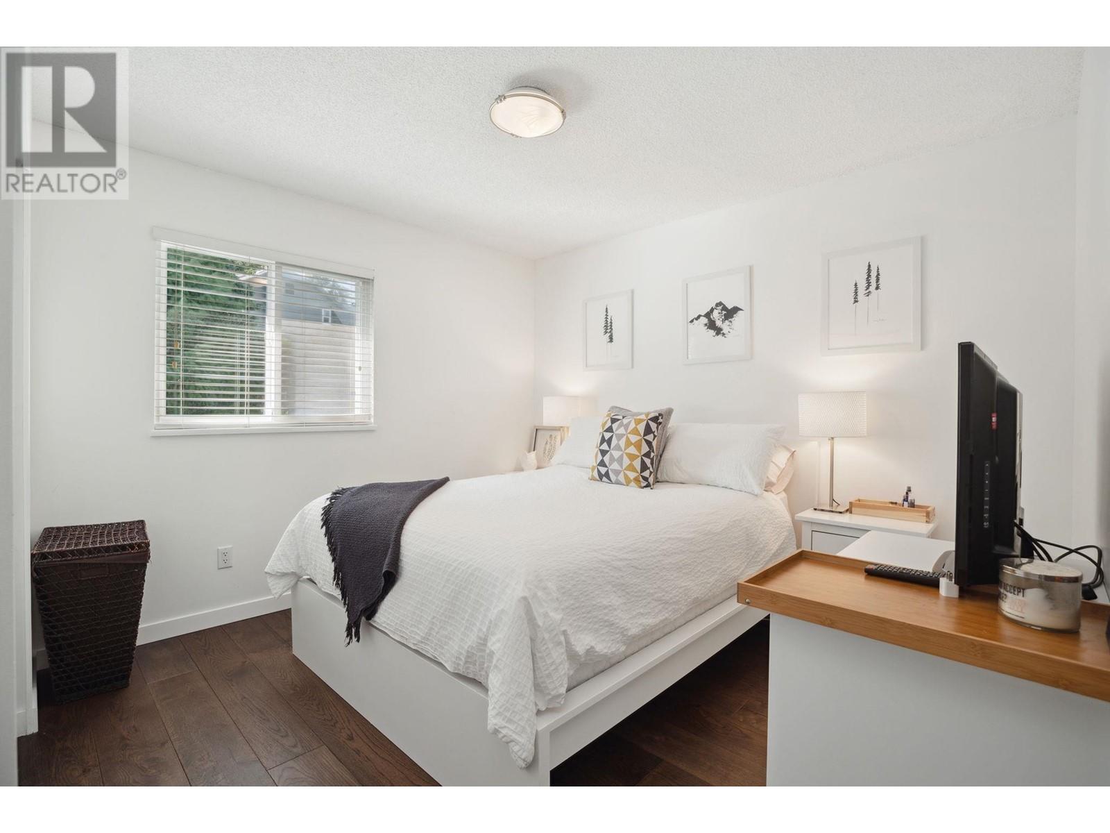 1613 Hemlock Place, Port Moody, British Columbia  V3H 4A7 - Photo 29 - R2958061