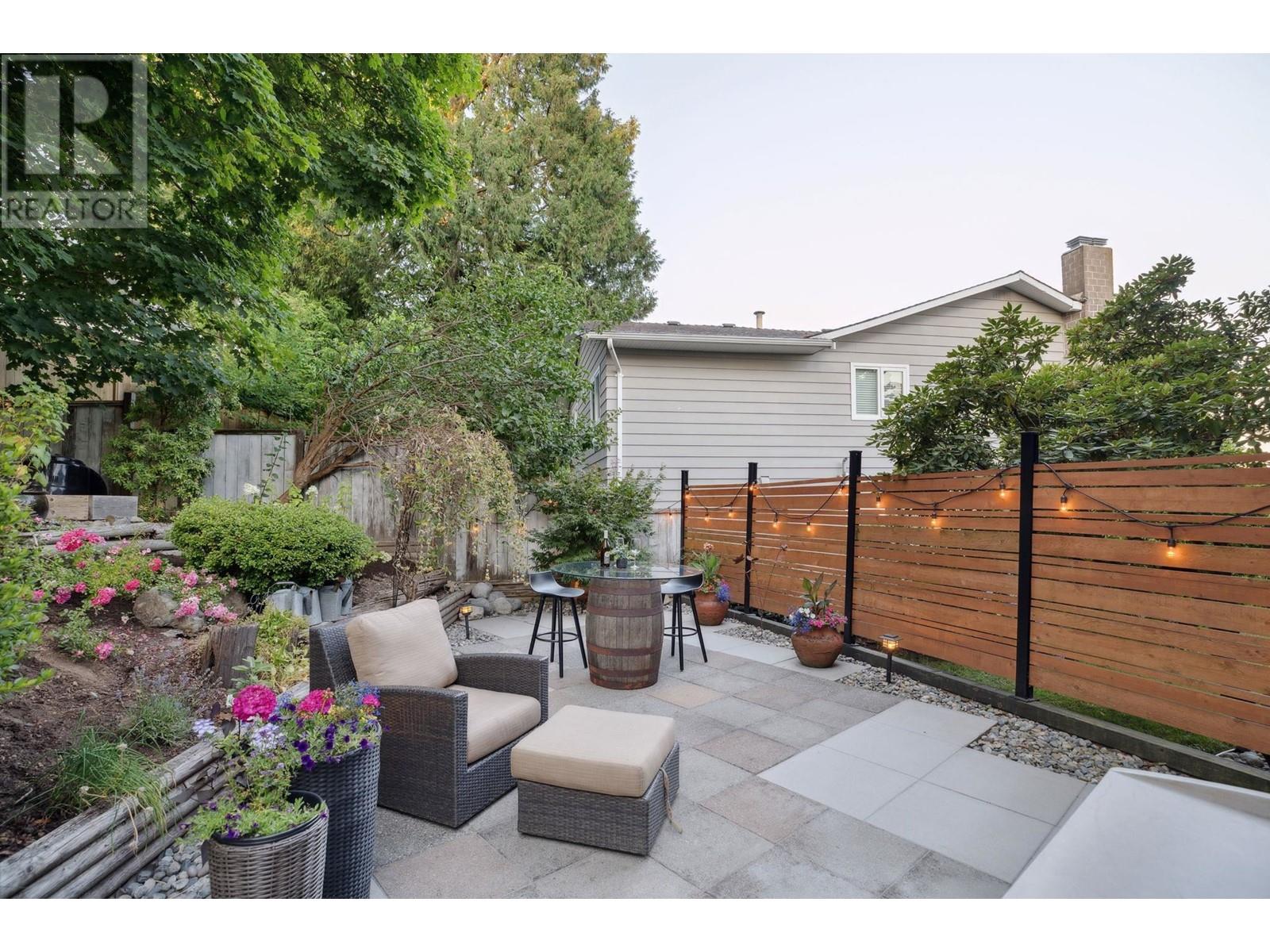 1613 Hemlock Place, Port Moody, British Columbia  V3H 4A7 - Photo 16 - R2958061