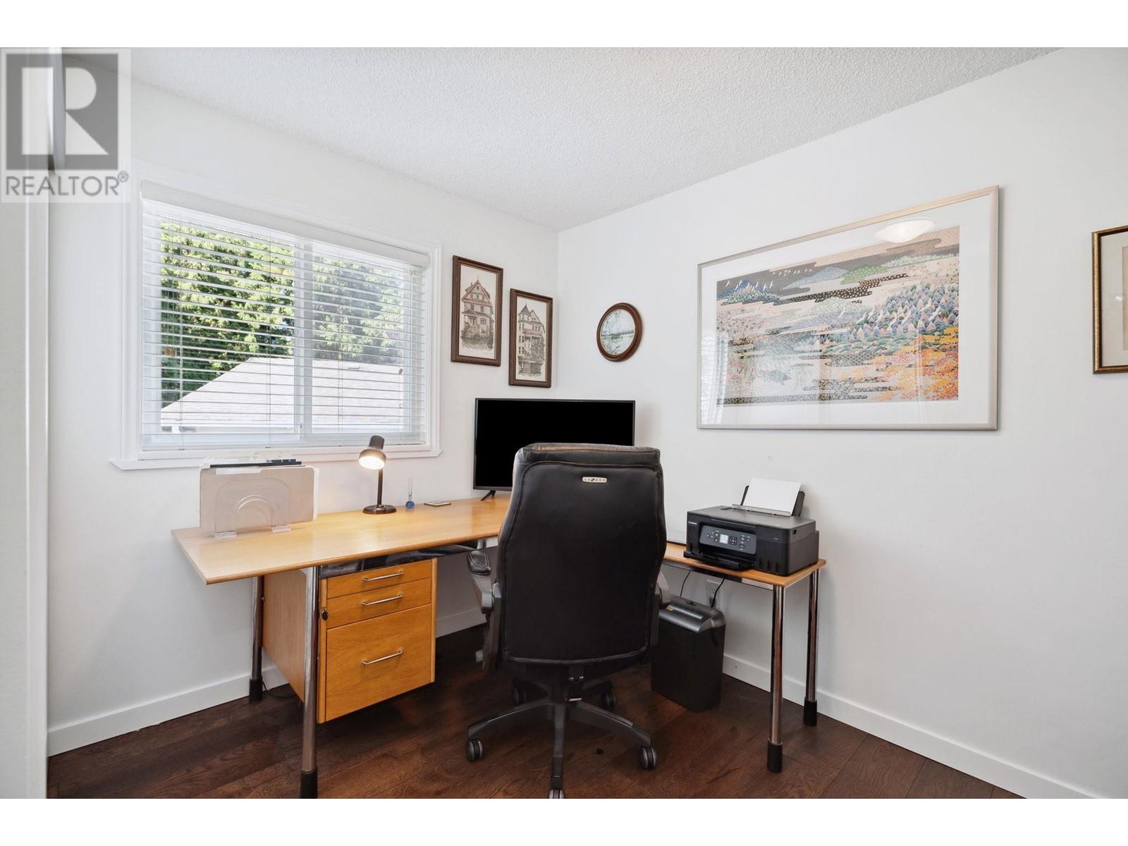 1613 Hemlock Place, Port Moody, British Columbia  V3H 4A7 - Photo 31 - R2958061