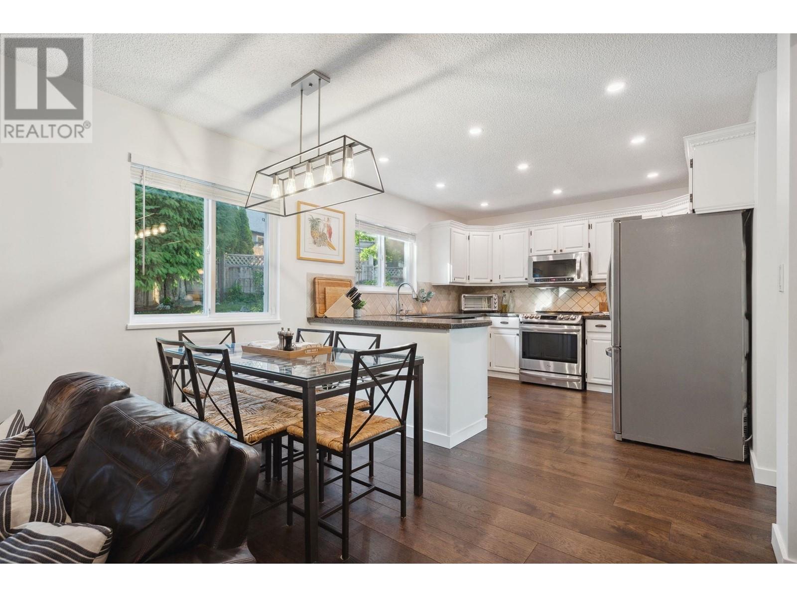 1613 Hemlock Place, Port Moody, British Columbia  V3H 4A7 - Photo 21 - R2958061