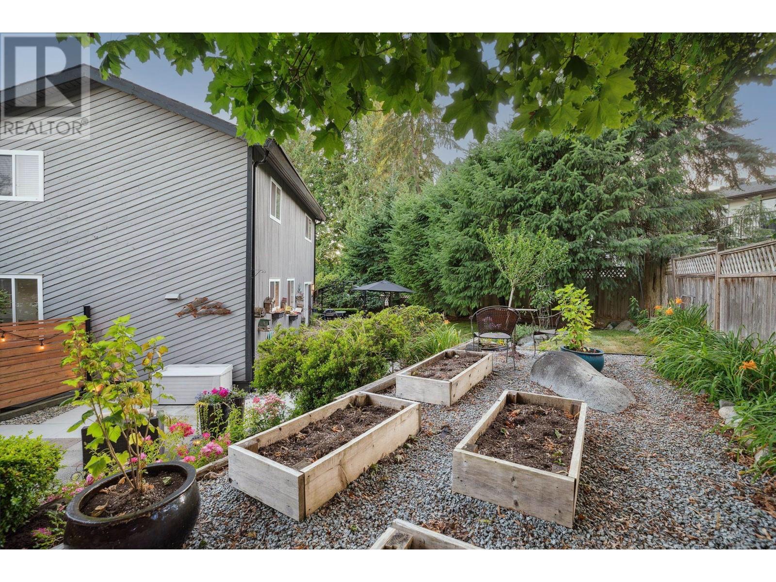 1613 Hemlock Place, Port Moody, British Columbia  V3H 4A7 - Photo 18 - R2958061