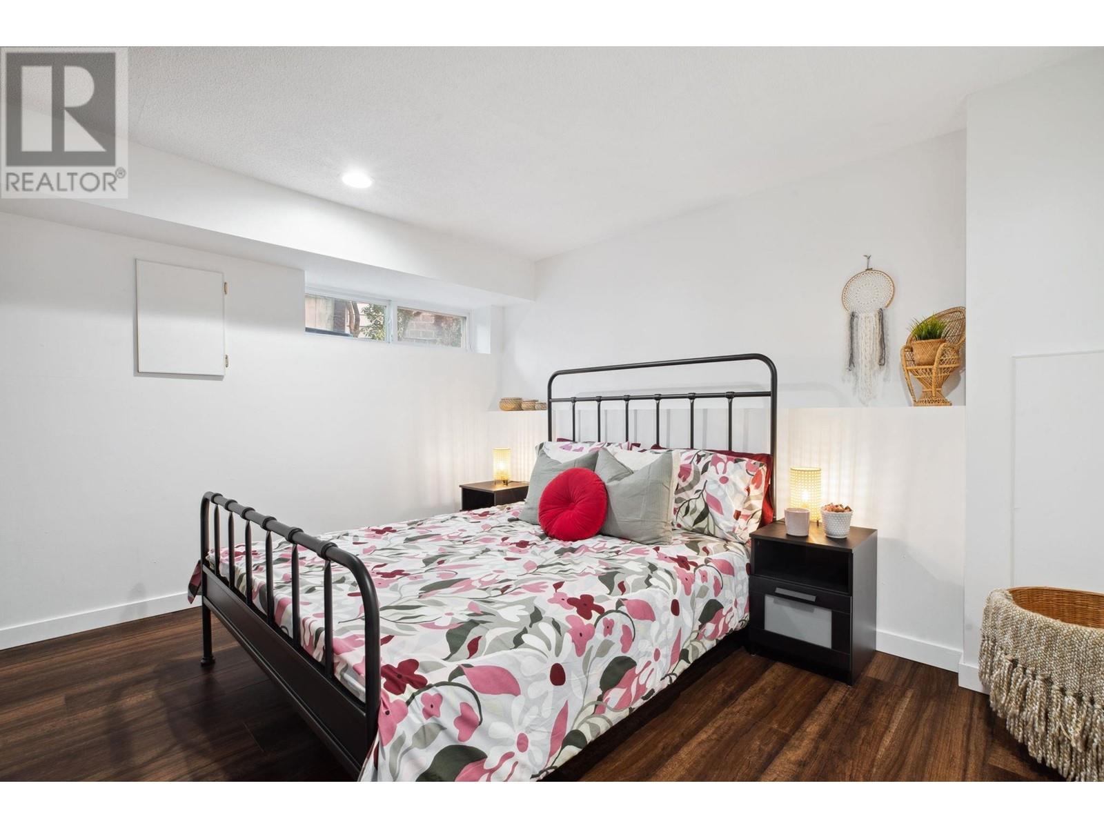1613 Hemlock Place, Port Moody, British Columbia  V3H 4A7 - Photo 33 - R2958061