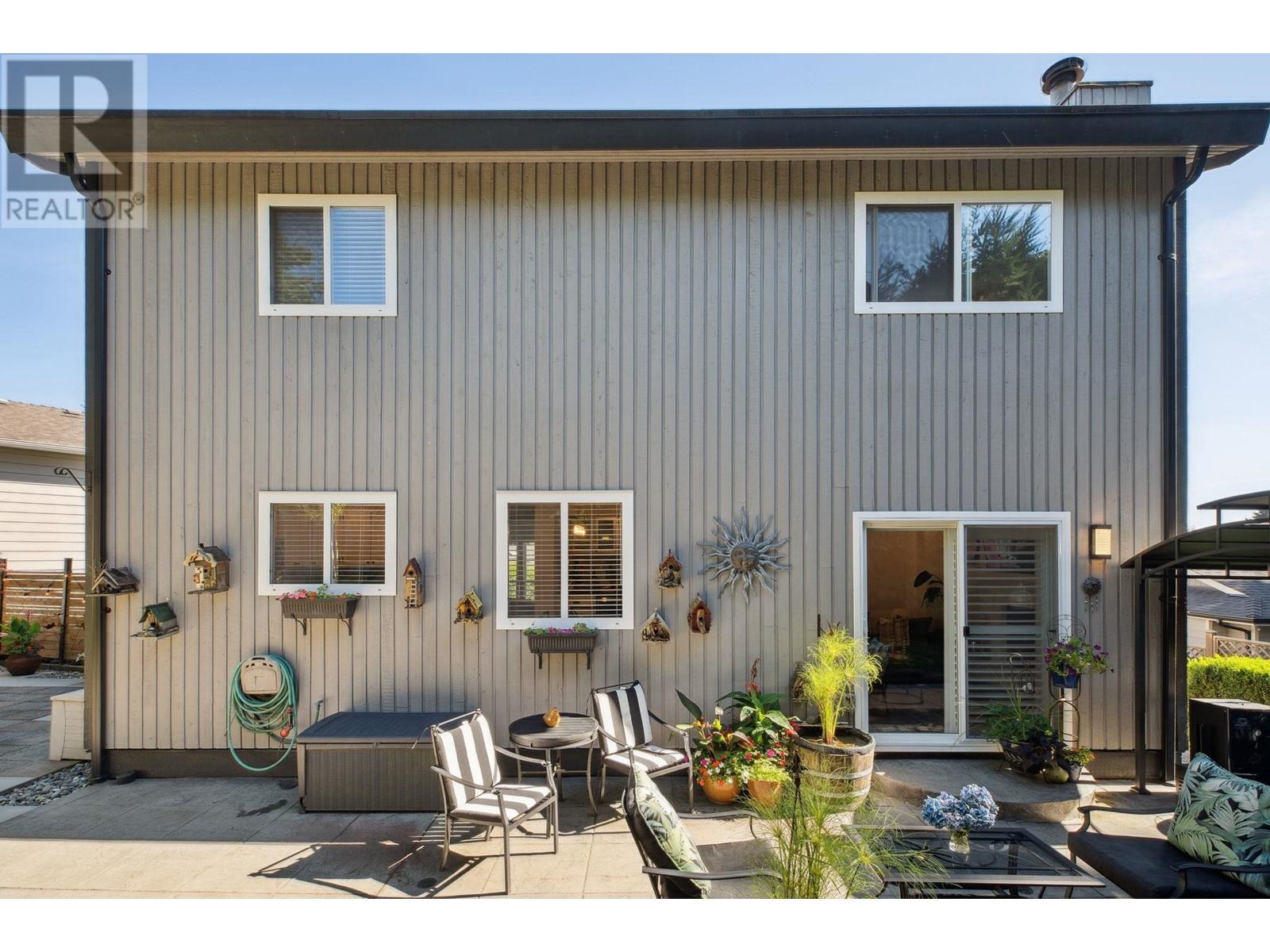 1613 Hemlock Place, Port Moody, British Columbia  V3H 4A7 - Photo 19 - R2958061