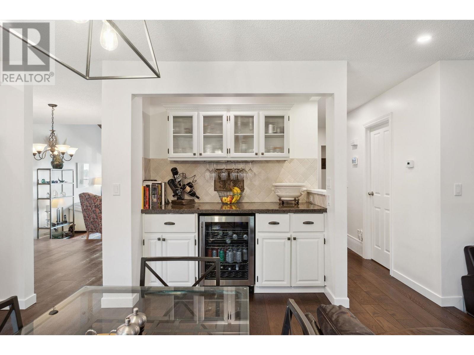 1613 Hemlock Place, Port Moody, British Columbia  V3H 4A7 - Photo 23 - R2958061